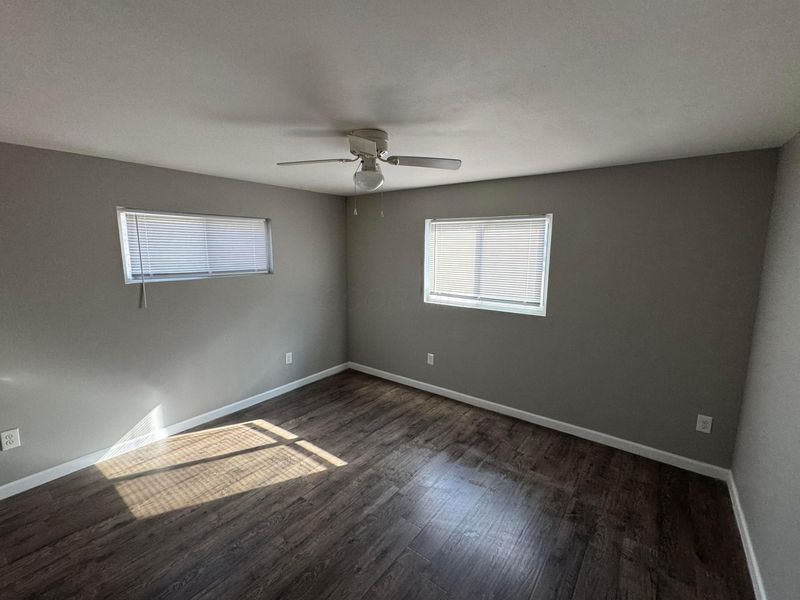 299 Martha Avenue , Columbus, OH 43223 Photo 8