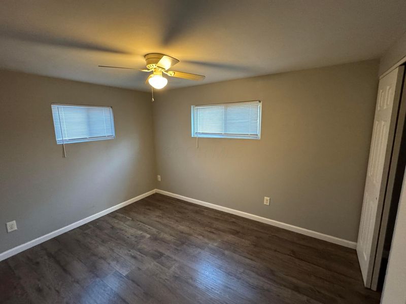 299 Martha Avenue , Columbus, OH 43223 Photo 9