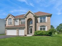 6623 Majestic Way , Carpentersville, IL 60110 primary photo