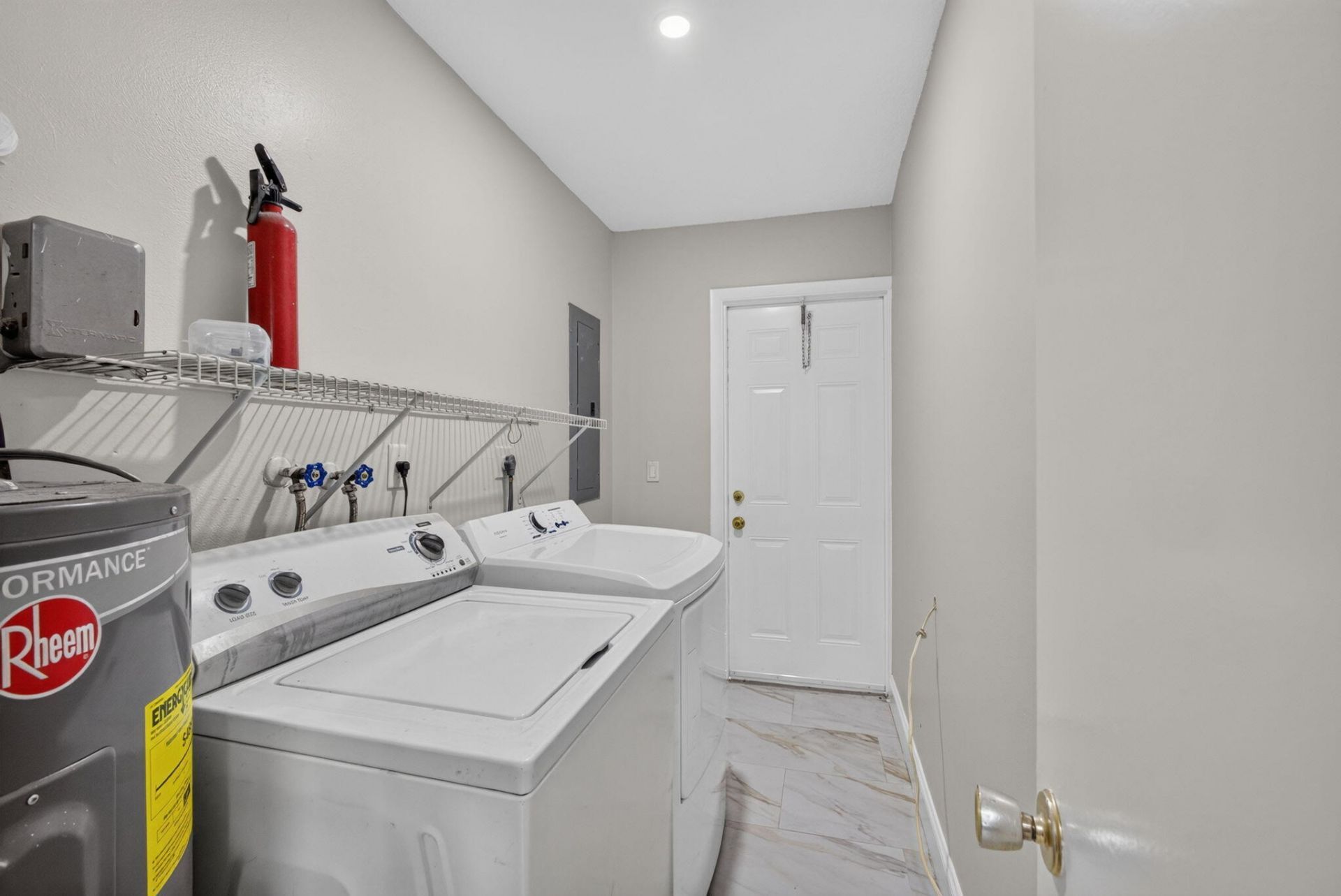 4873 Arthur Street, Palm Beach Gardens, FL 33418 Photo