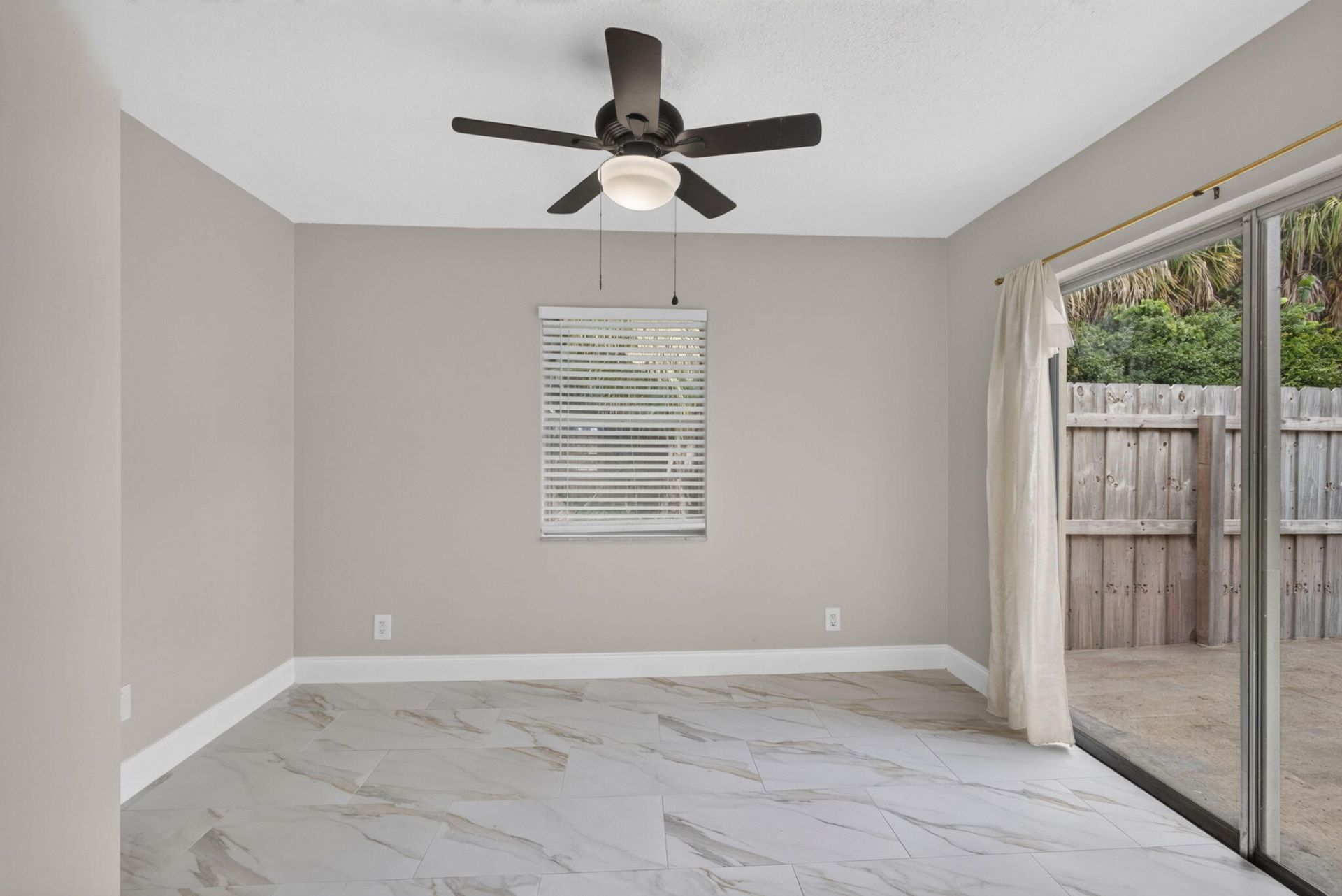 4873 Arthur Street, Palm Beach Gardens, FL 33418 Photo