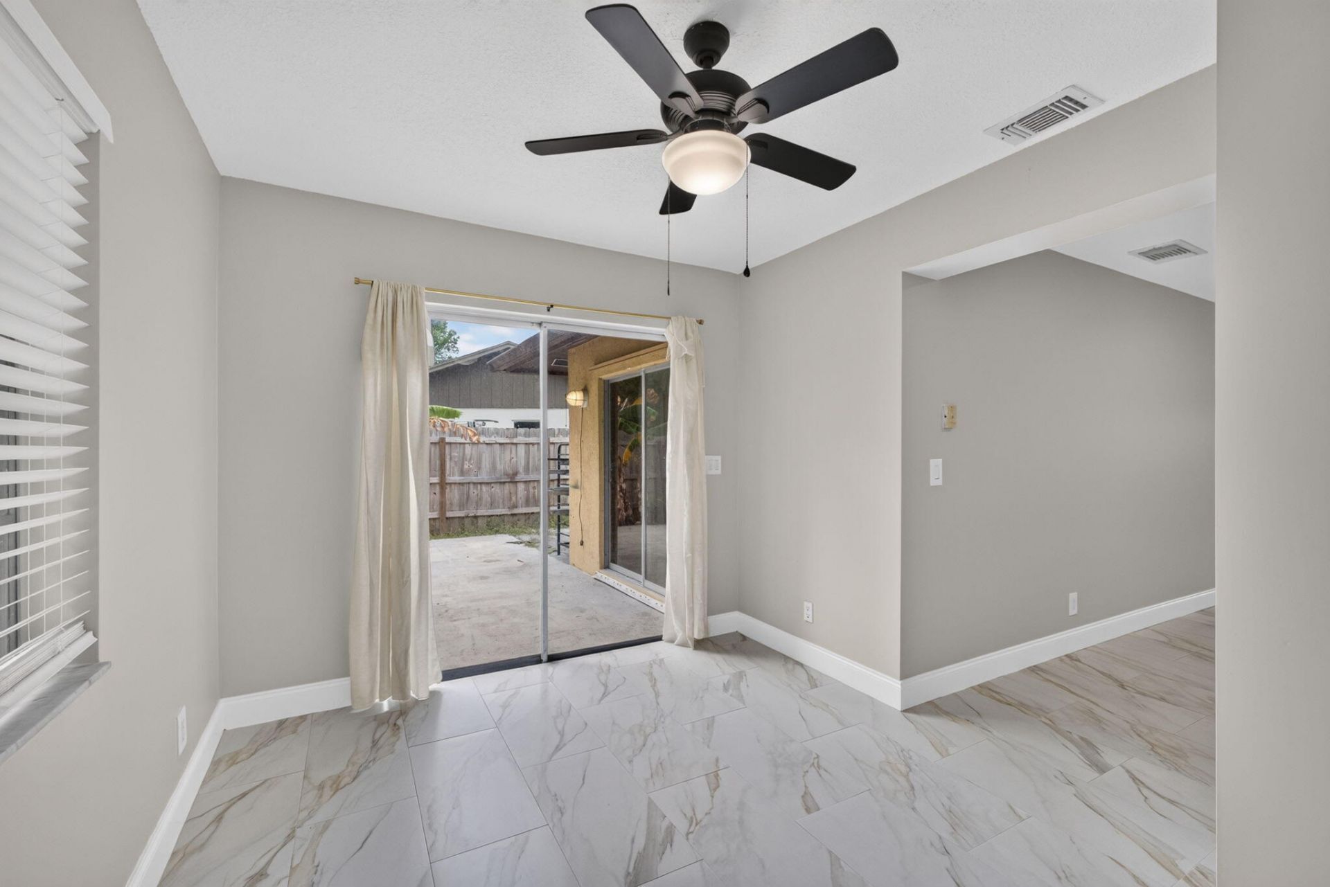 4873 Arthur Street, Palm Beach Gardens, FL 33418 Photo