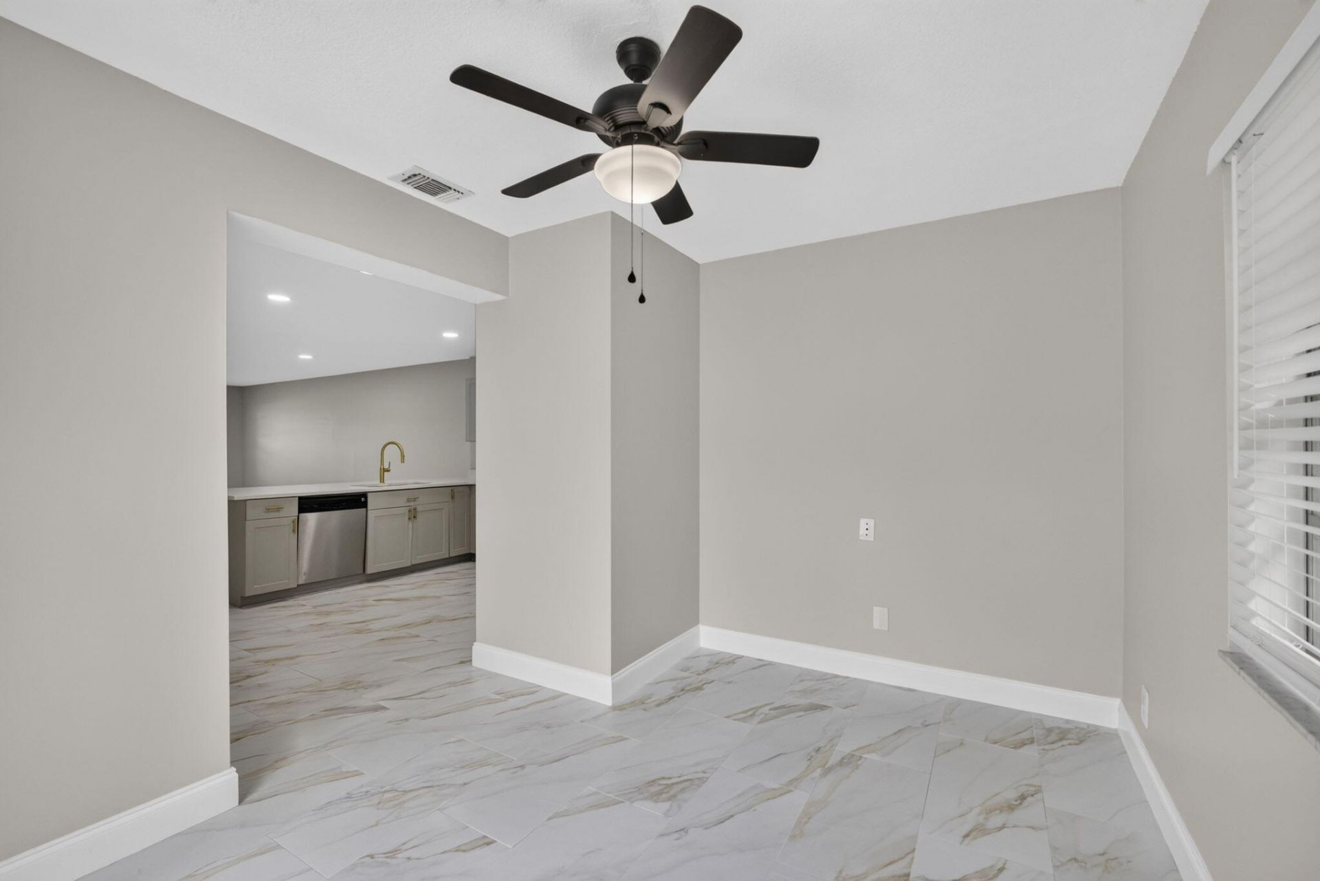 4873 Arthur Street, Palm Beach Gardens, FL 33418 Photo