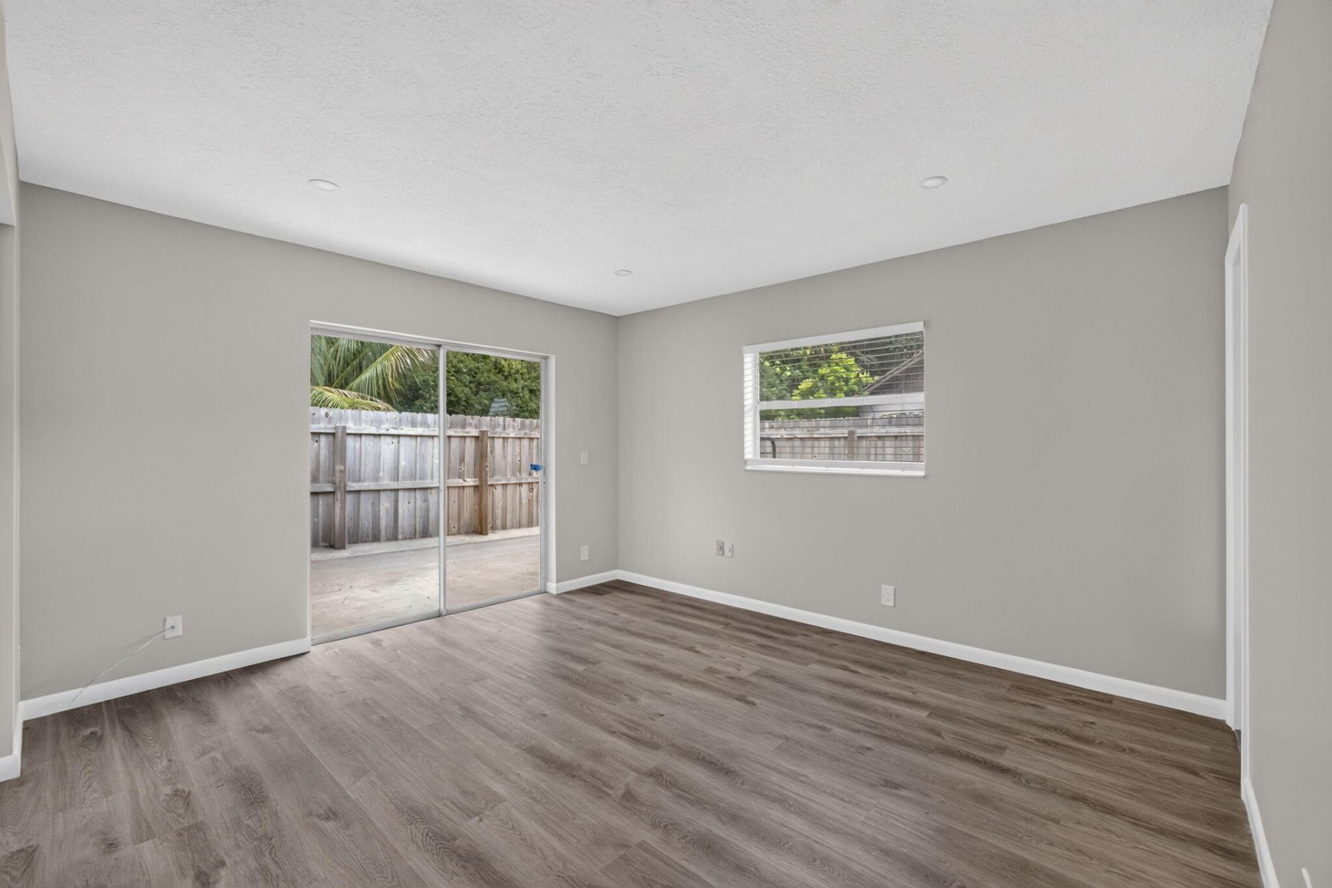 4873 Arthur Street, Palm Beach Gardens, FL 33418 Photo