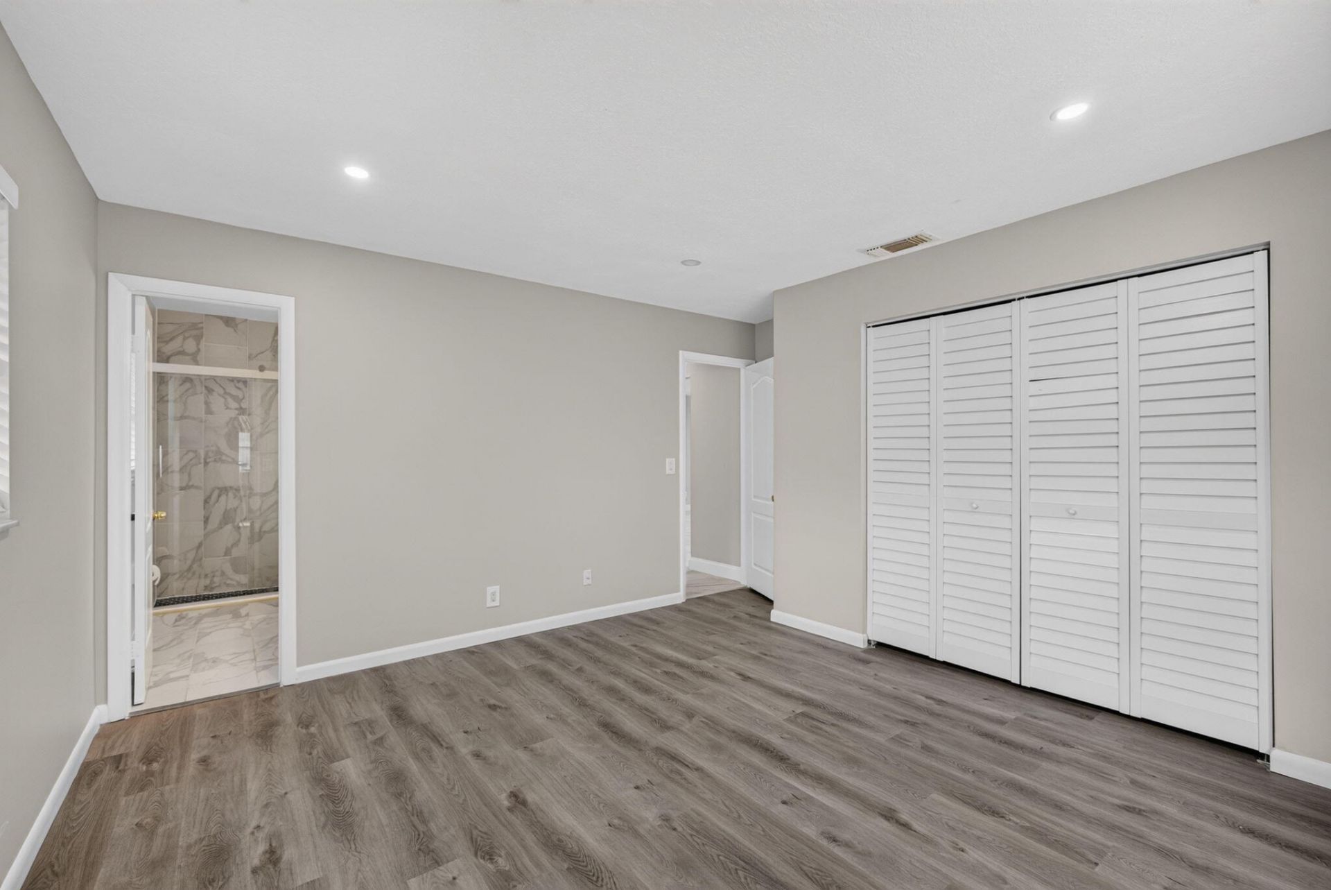 4873 Arthur Street, Palm Beach Gardens, FL 33418 Photo
