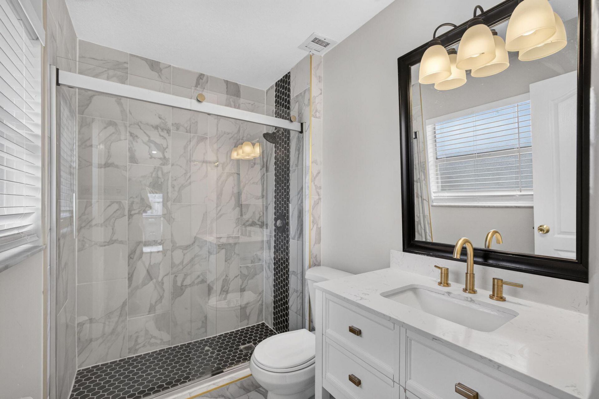 4873 Arthur Street, Palm Beach Gardens, FL 33418 Photo