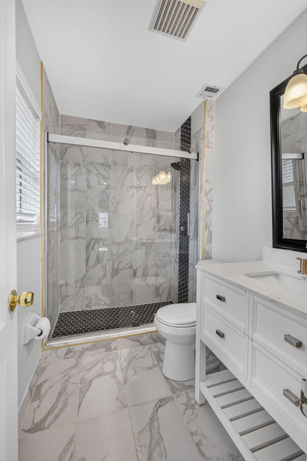 4873 Arthur Street, Palm Beach Gardens, FL 33418 Photo