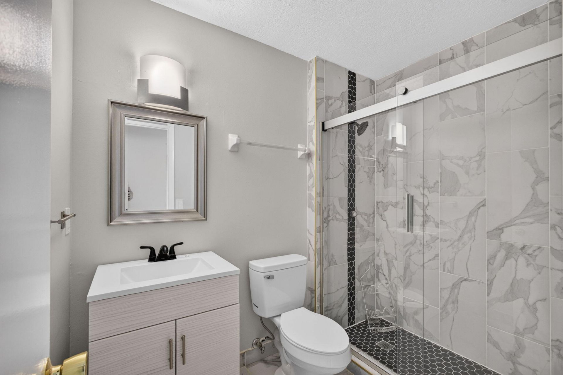 4873 Arthur Street, Palm Beach Gardens, FL 33418 Photo
