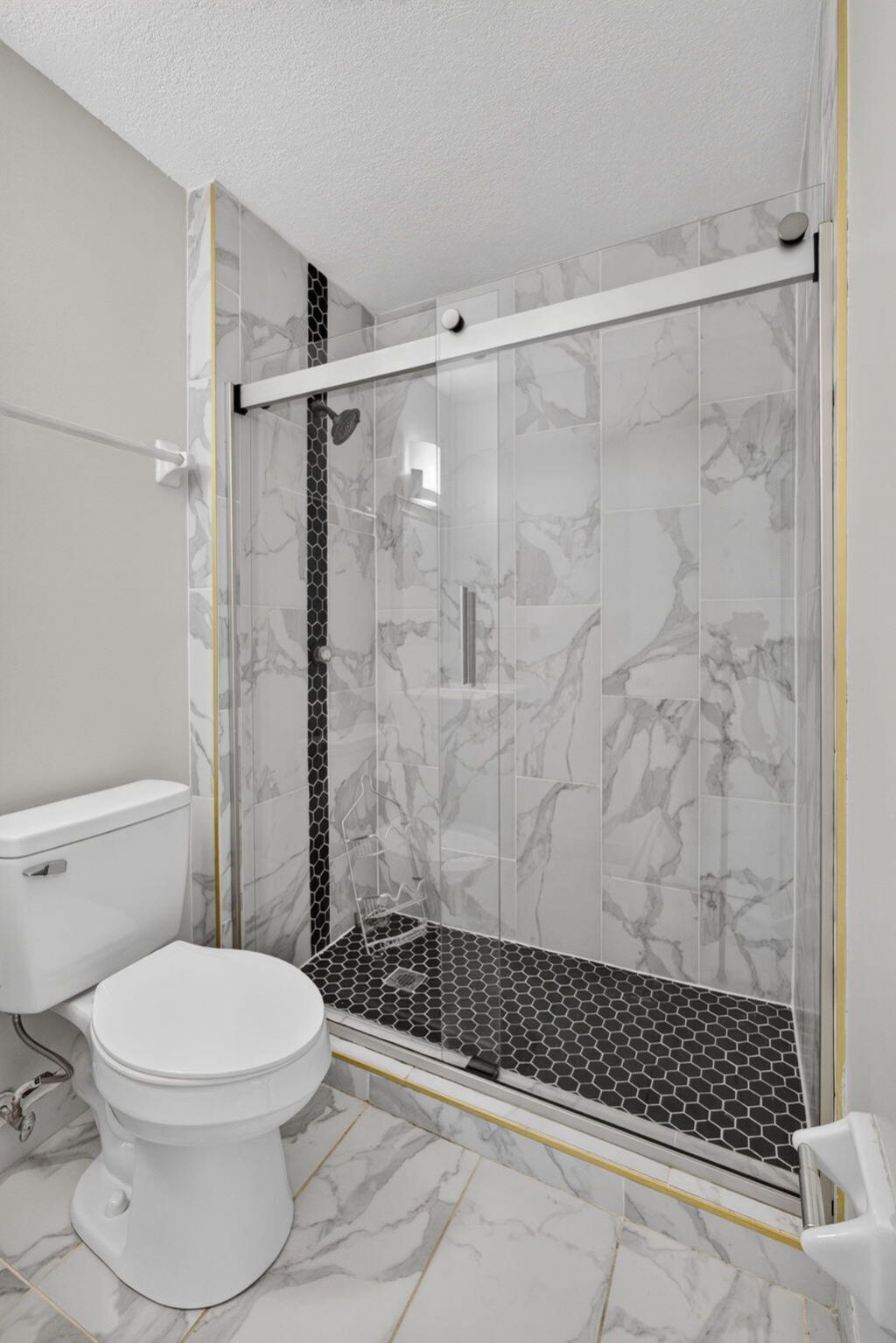 4873 Arthur Street, Palm Beach Gardens, FL 33418 Photo