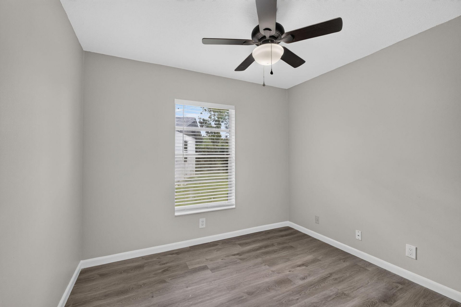 4873 Arthur Street, Palm Beach Gardens, FL 33418 Photo