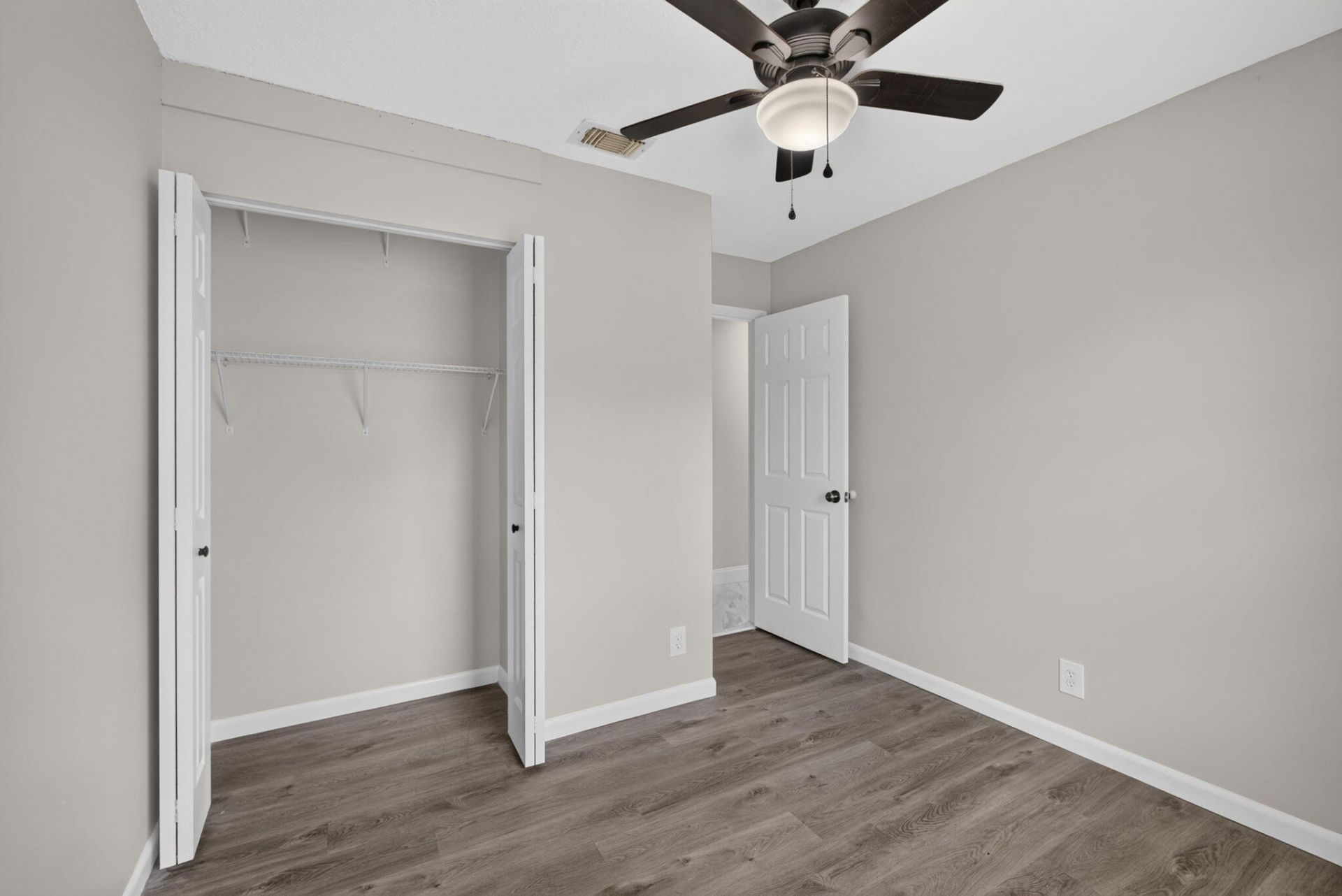 4873 Arthur Street, Palm Beach Gardens, FL 33418 Photo