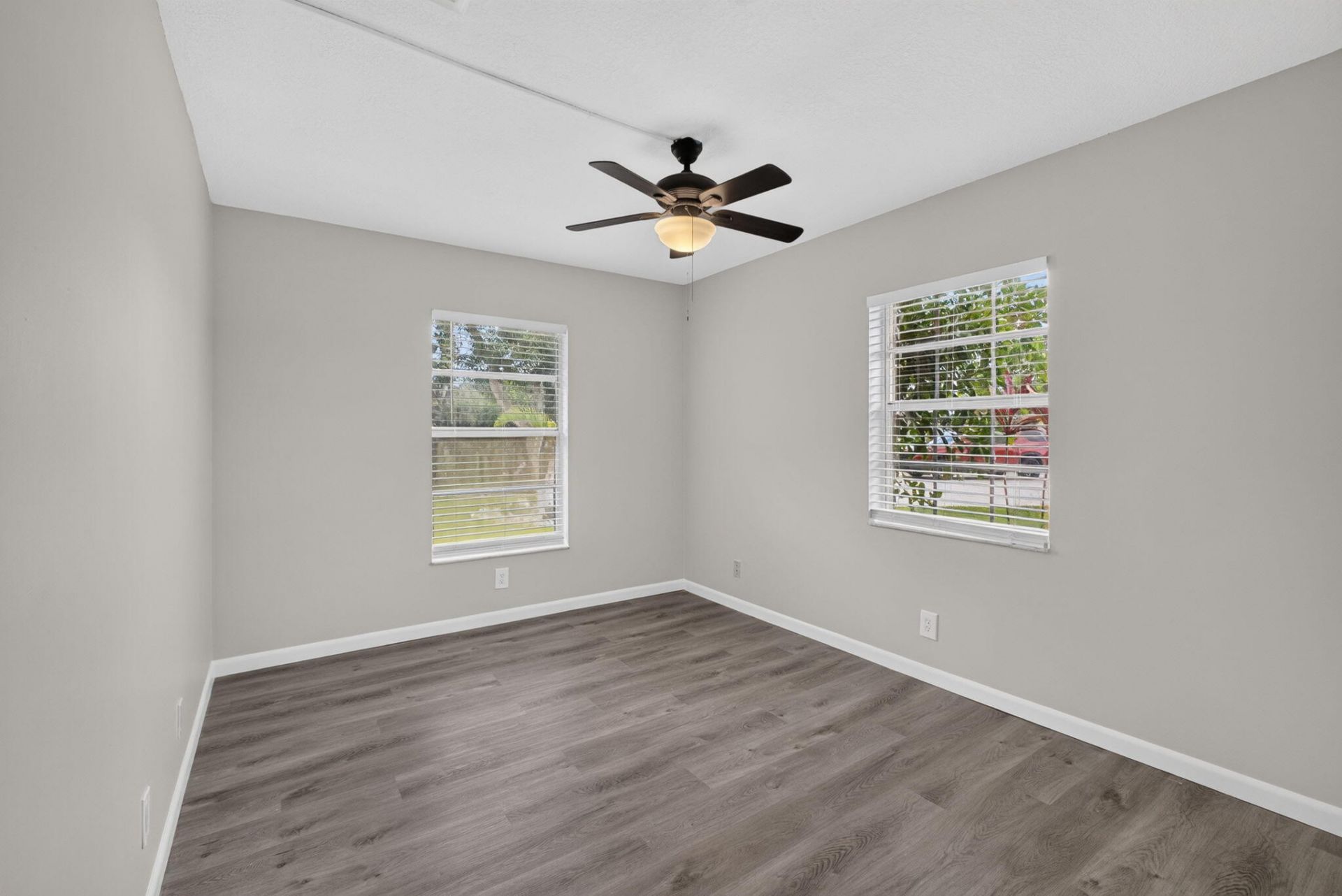 4873 Arthur Street, Palm Beach Gardens, FL 33418 Photo