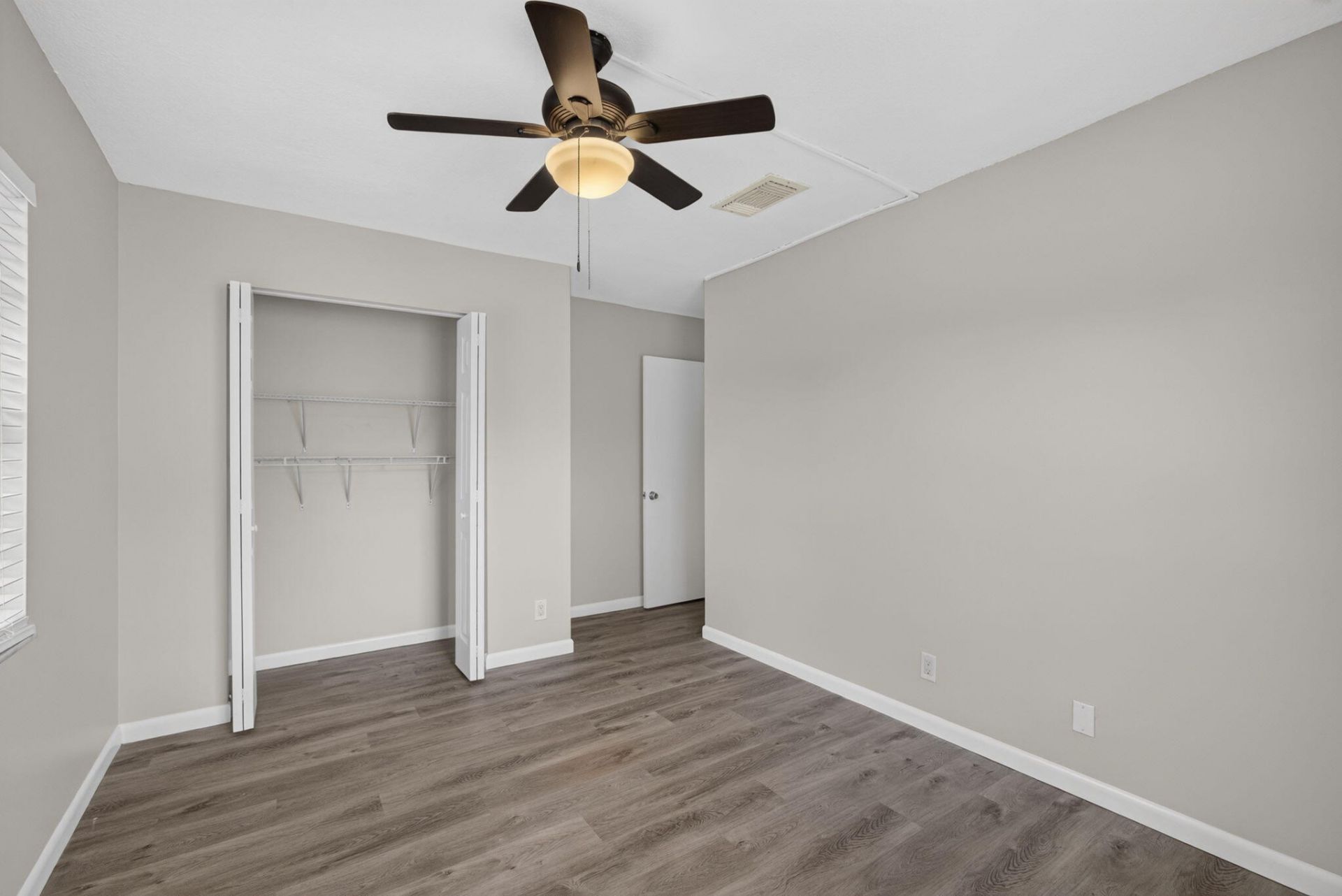 4873 Arthur Street, Palm Beach Gardens, FL 33418 Photo