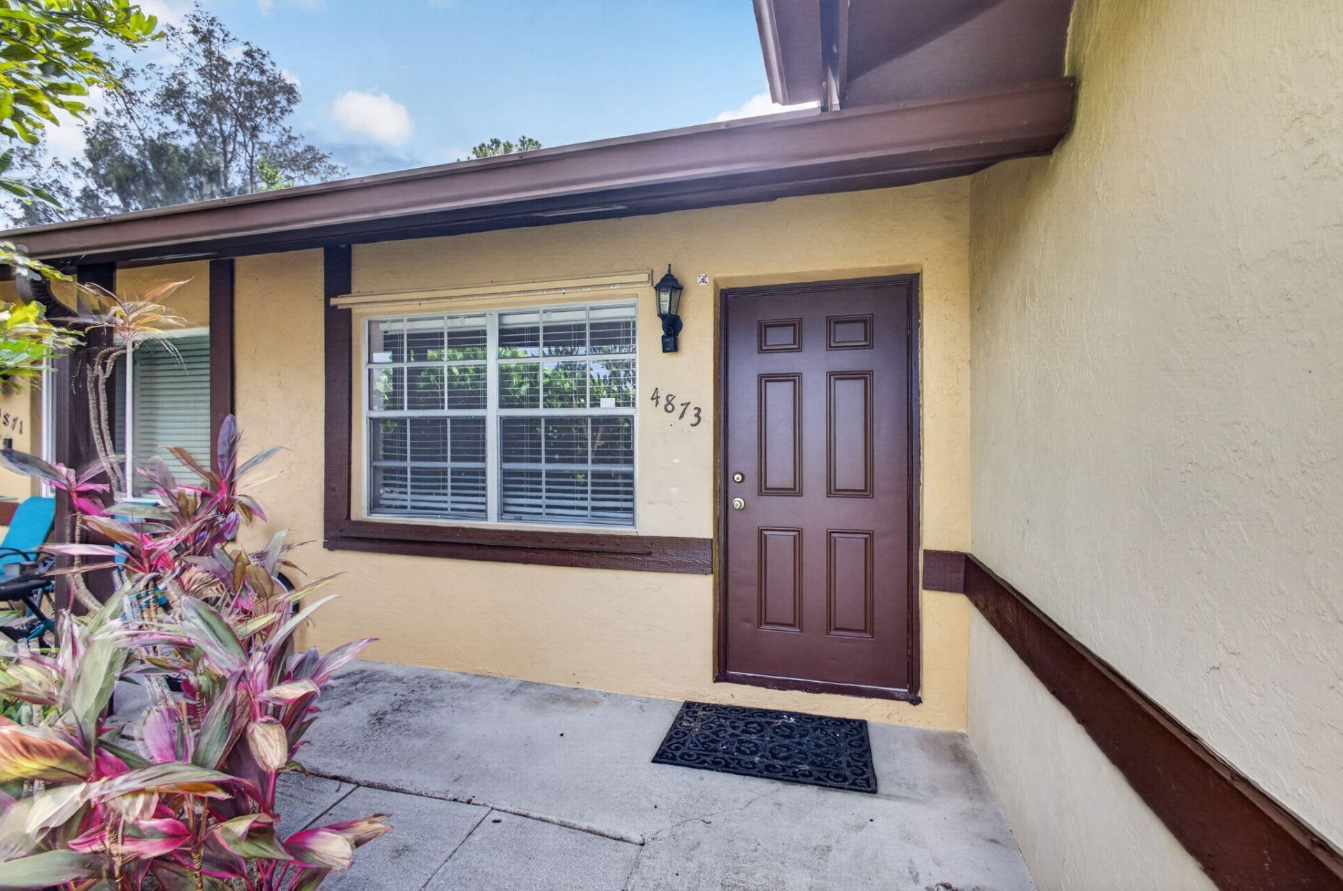 4873 Arthur Street, Palm Beach Gardens, FL 33418 Photo