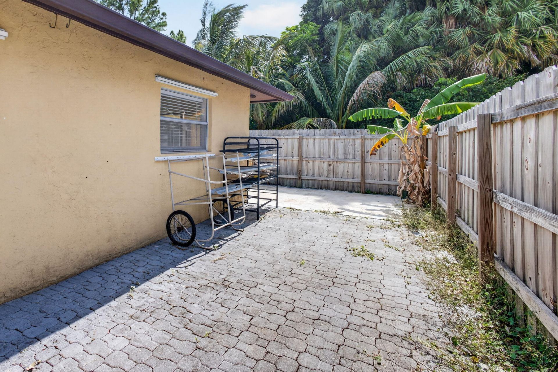 4873 Arthur Street, Palm Beach Gardens, FL 33418 Photo