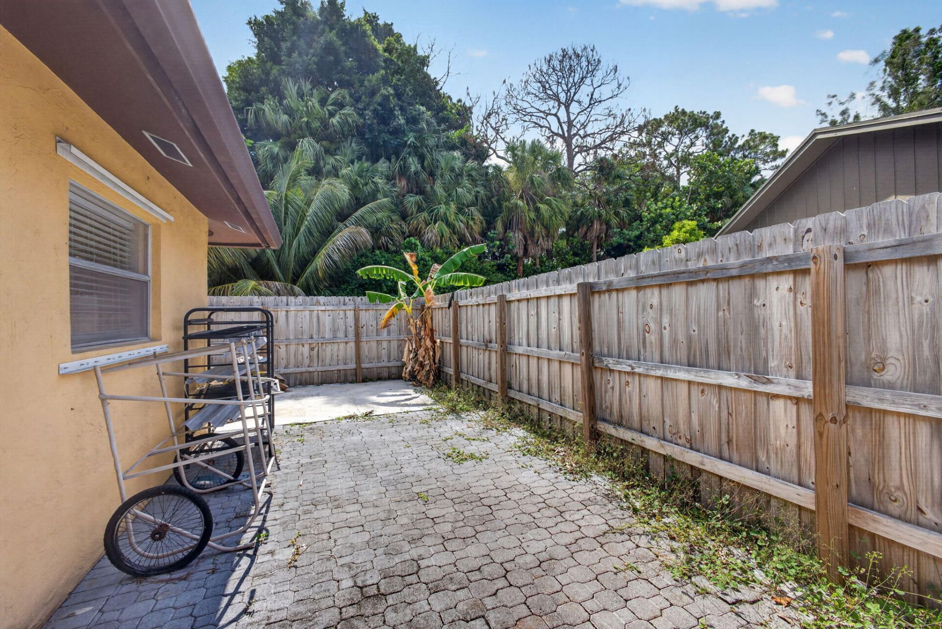 4873 Arthur Street, Palm Beach Gardens, FL 33418 Photo