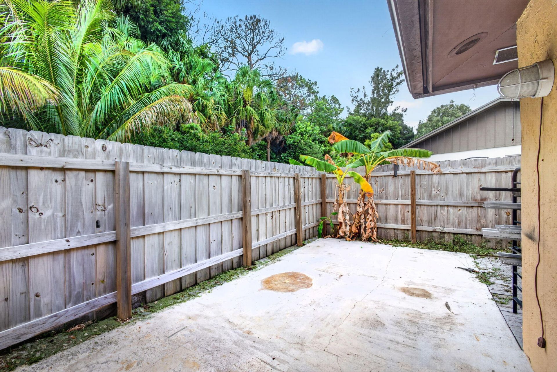 4873 Arthur Street, Palm Beach Gardens, FL 33418 Photo