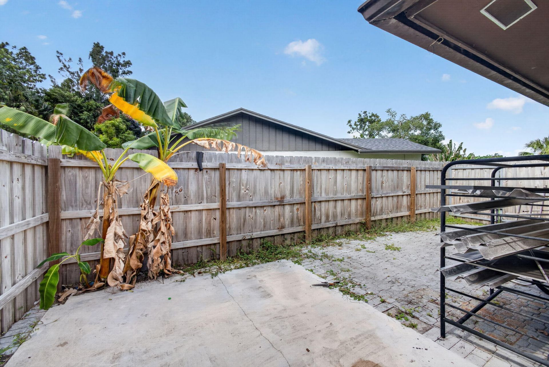 4873 Arthur Street, Palm Beach Gardens, FL 33418 Photo
