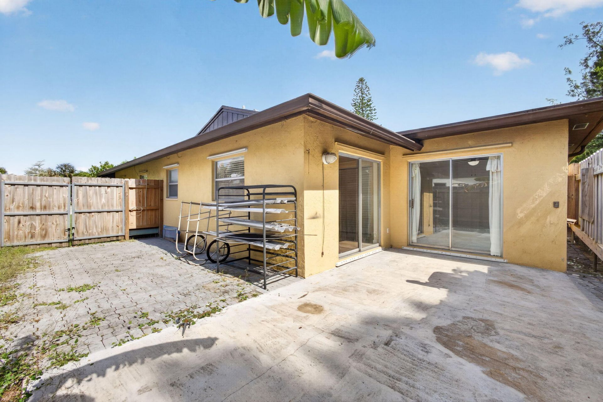 4873 Arthur Street, Palm Beach Gardens, FL 33418 Photo