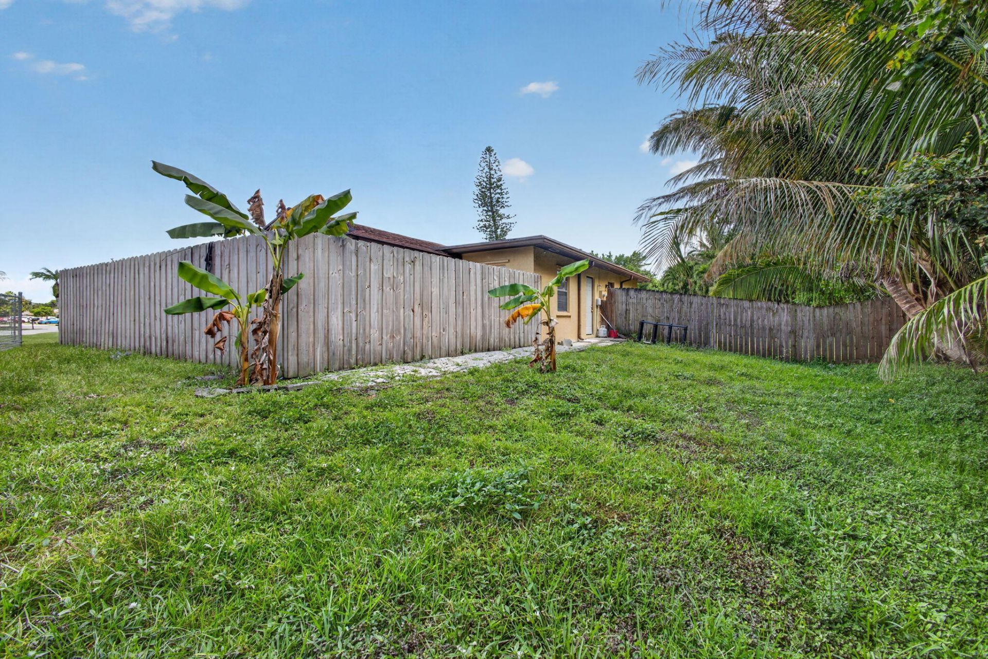 4873 Arthur Street, Palm Beach Gardens, FL 33418 Photo