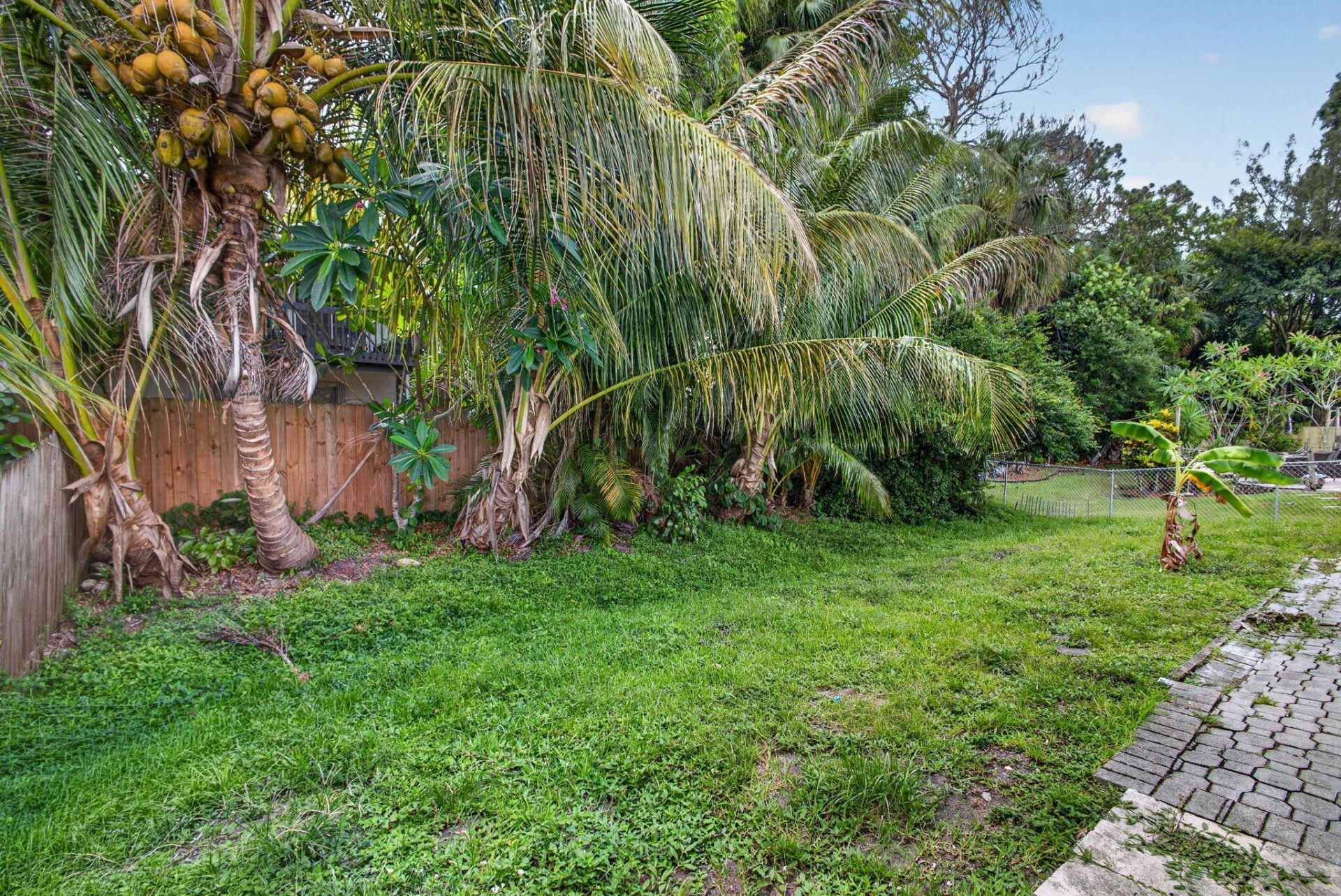 4873 Arthur Street, Palm Beach Gardens, FL 33418 Photo