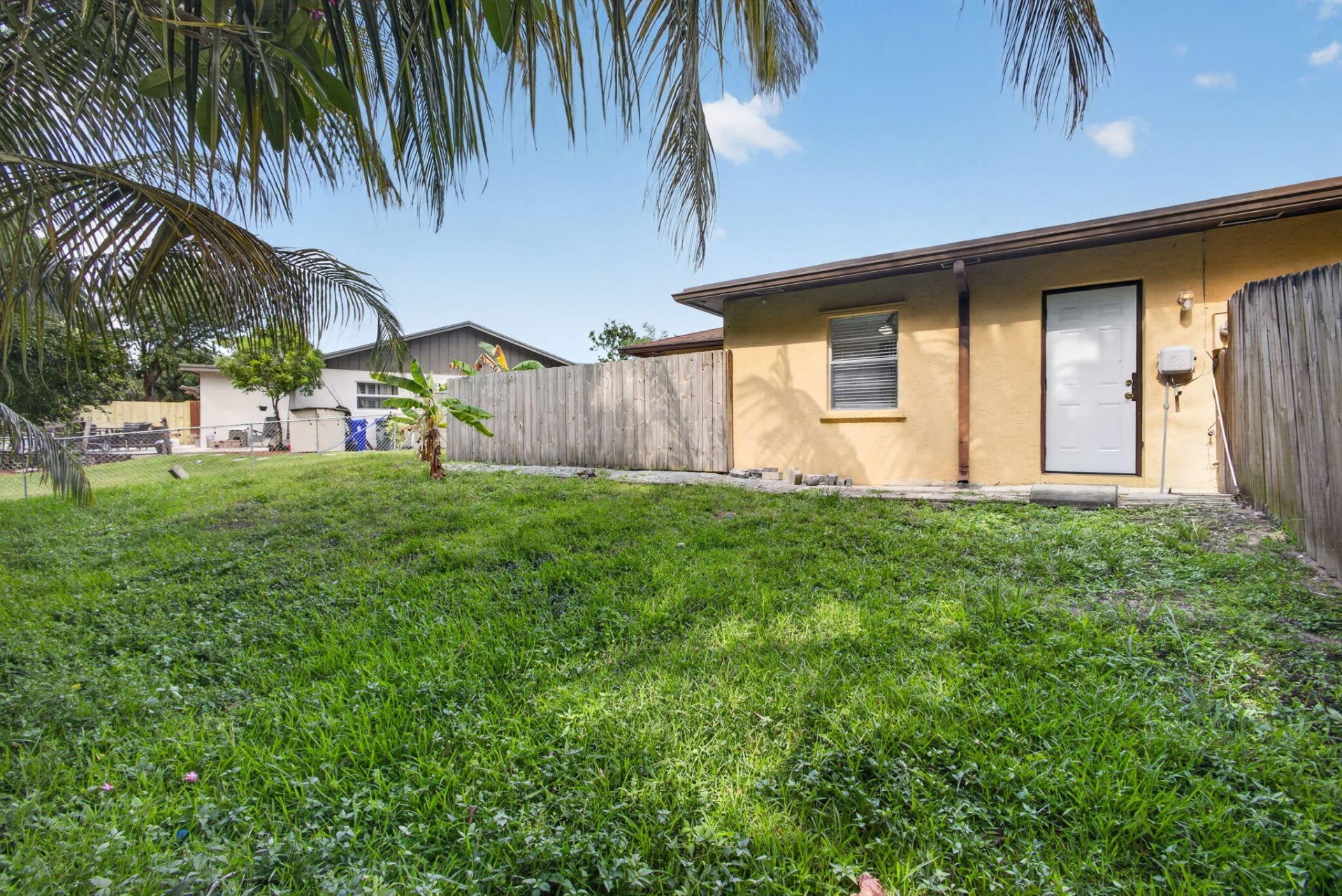 4873 Arthur Street, Palm Beach Gardens, FL 33418 Photo