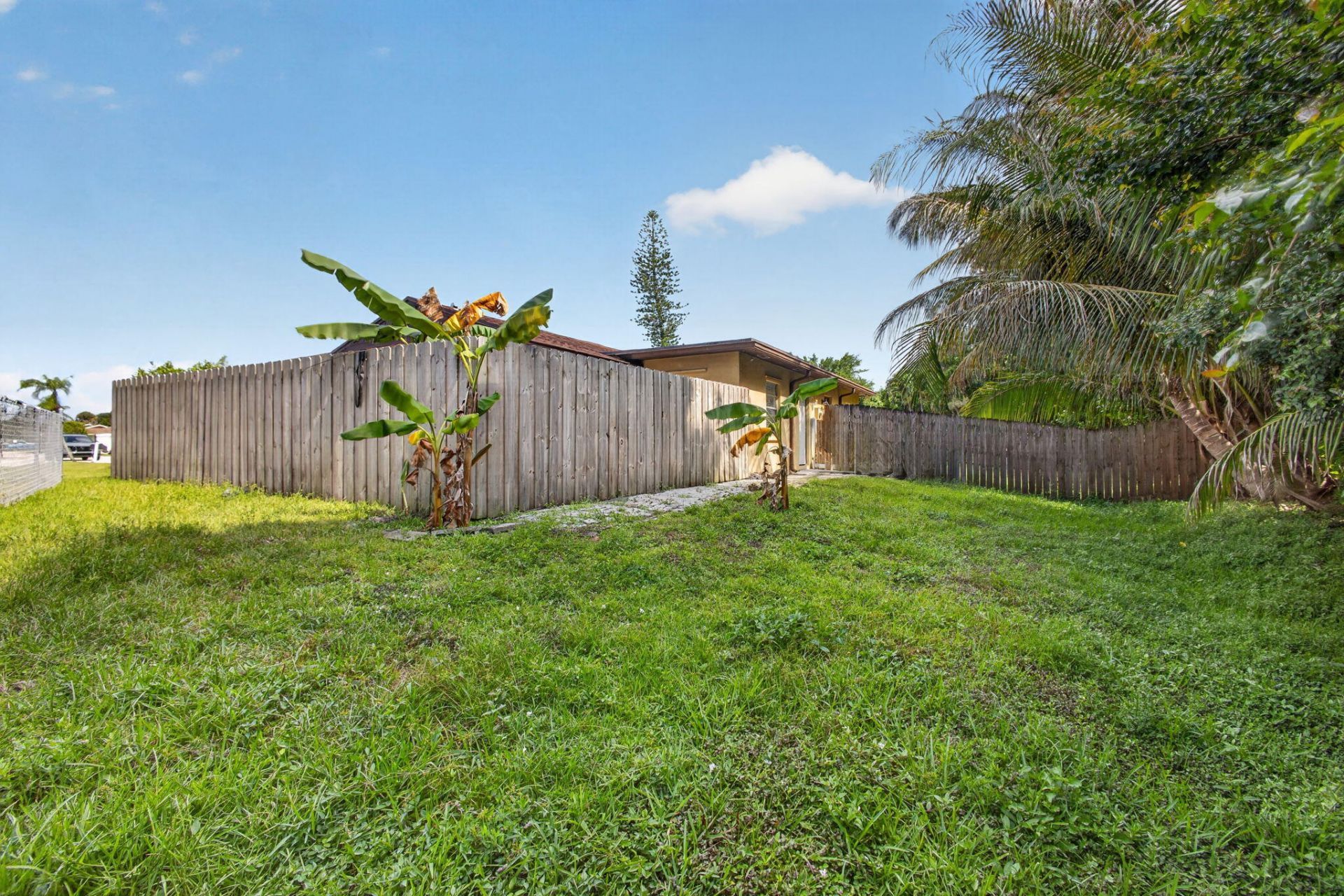 4873 Arthur Street, Palm Beach Gardens, FL 33418 Photo