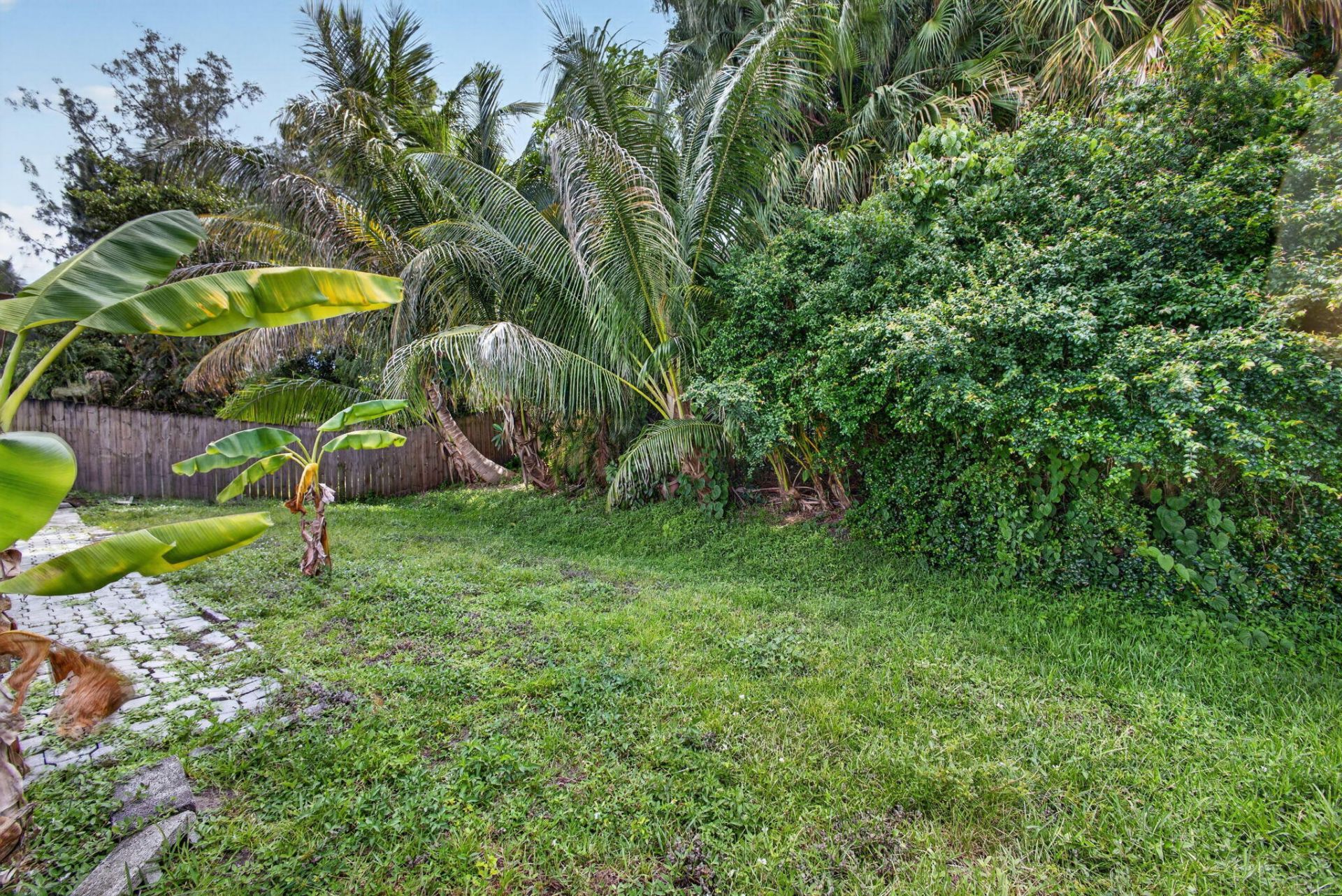 4873 Arthur Street, Palm Beach Gardens, FL 33418 Photo