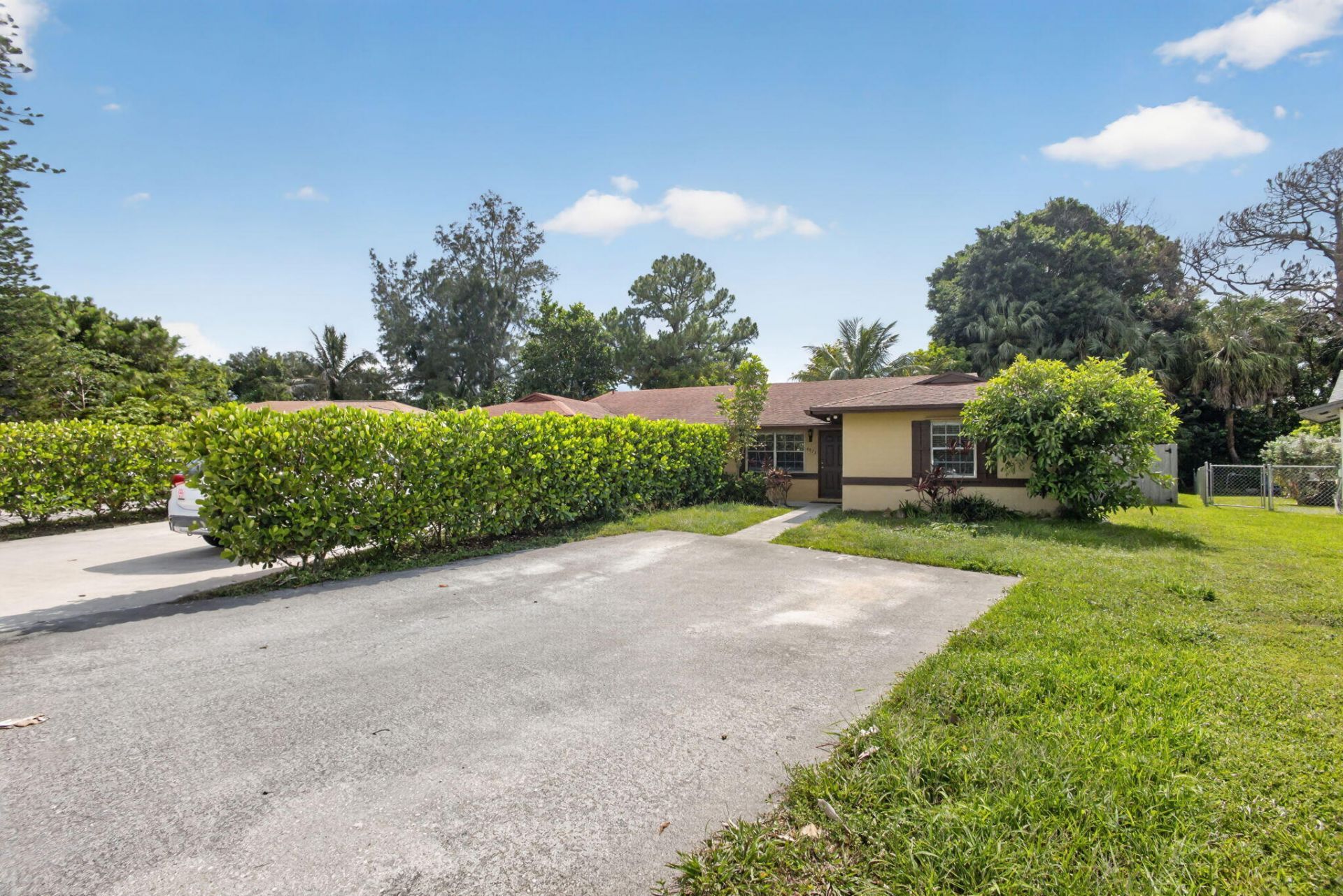 4873 Arthur Street, Palm Beach Gardens, FL 33418 Photo