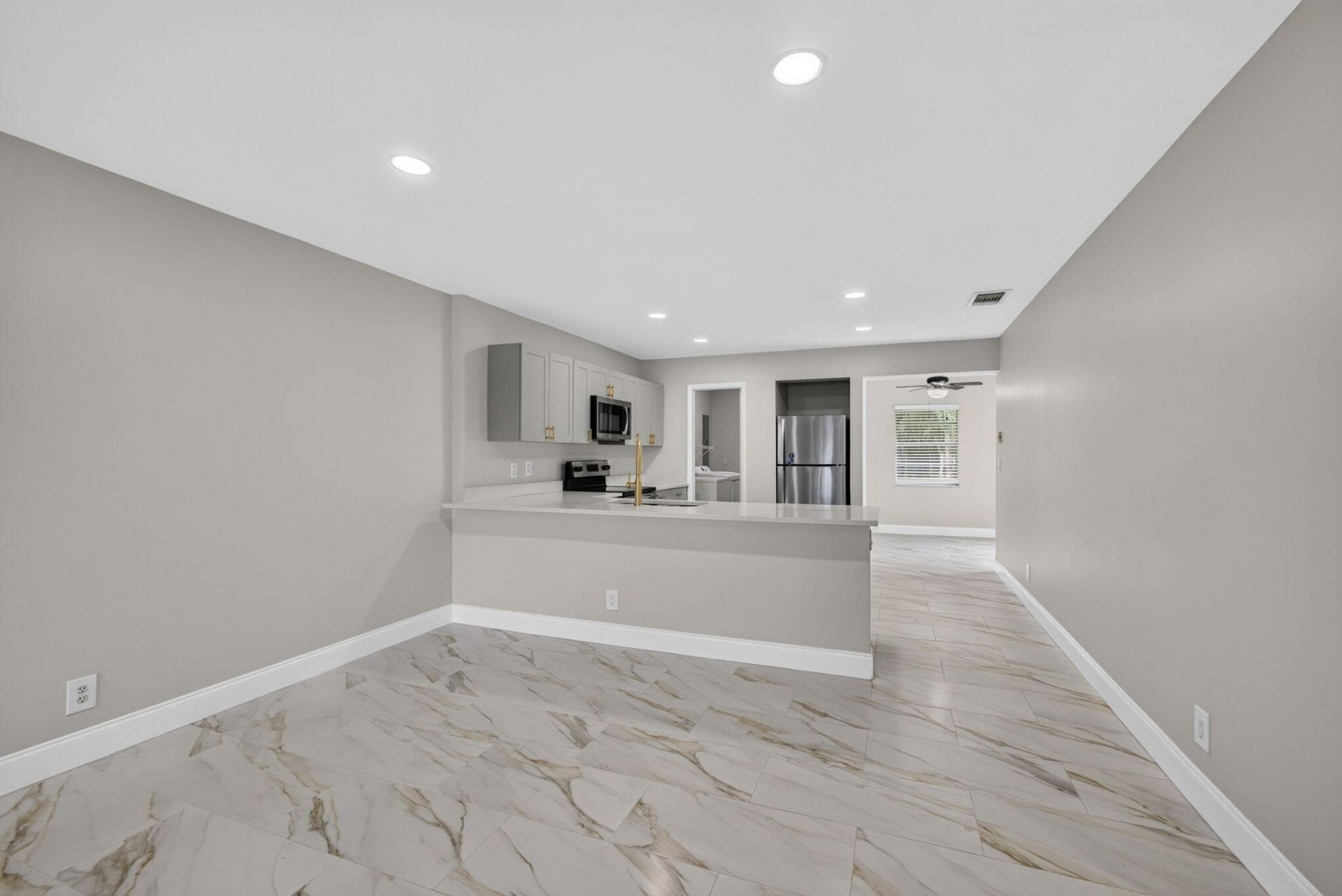 4873 Arthur Street, Palm Beach Gardens, FL 33418 Photo