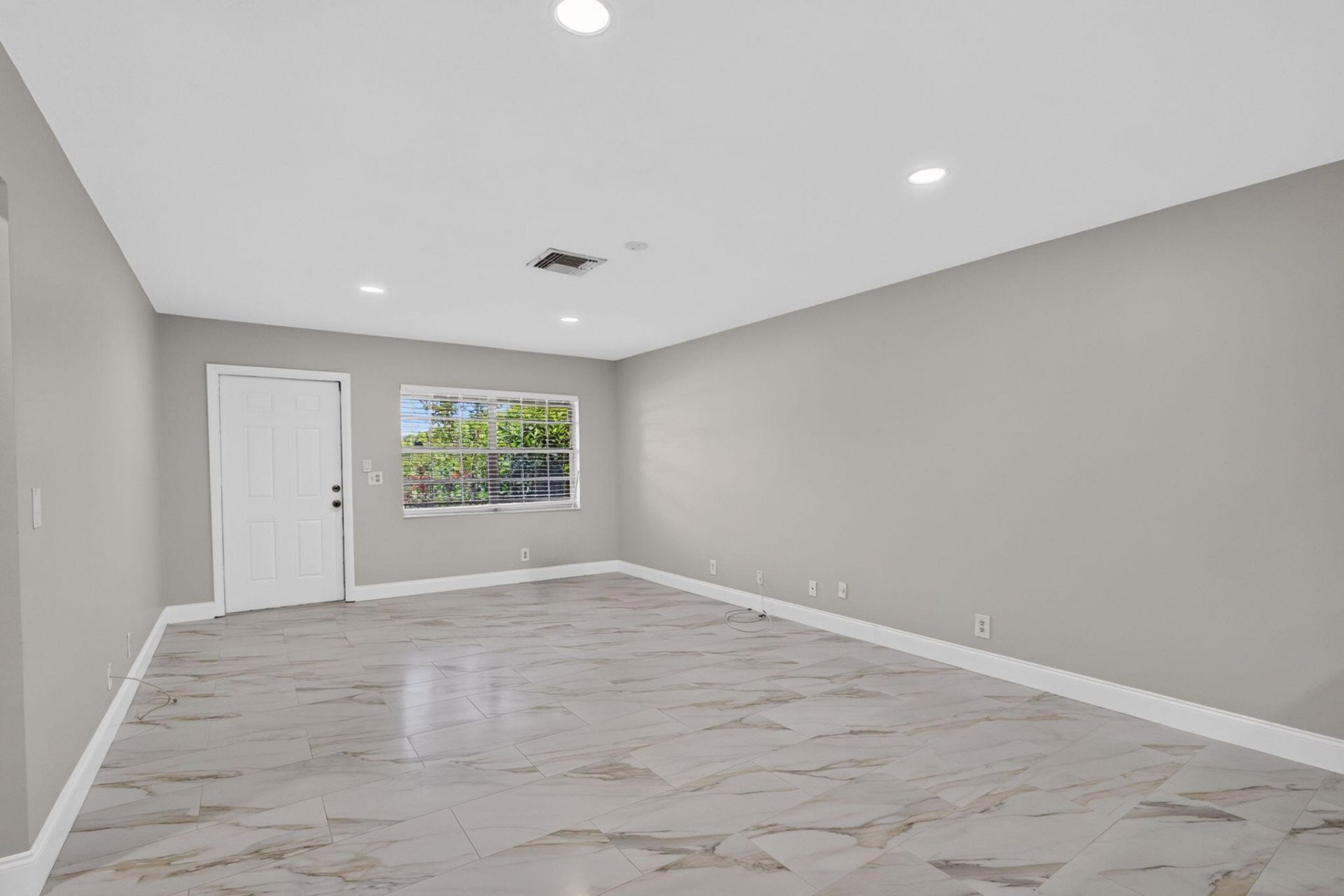 4873 Arthur Street, Palm Beach Gardens, FL 33418 Photo