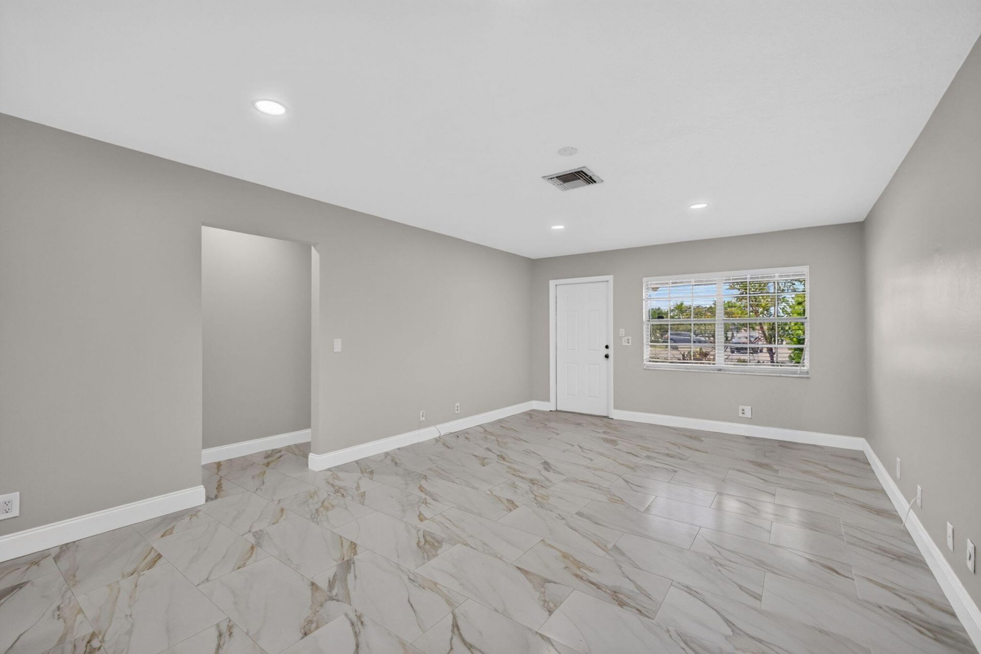 4873 Arthur Street, Palm Beach Gardens, FL 33418 Photo
