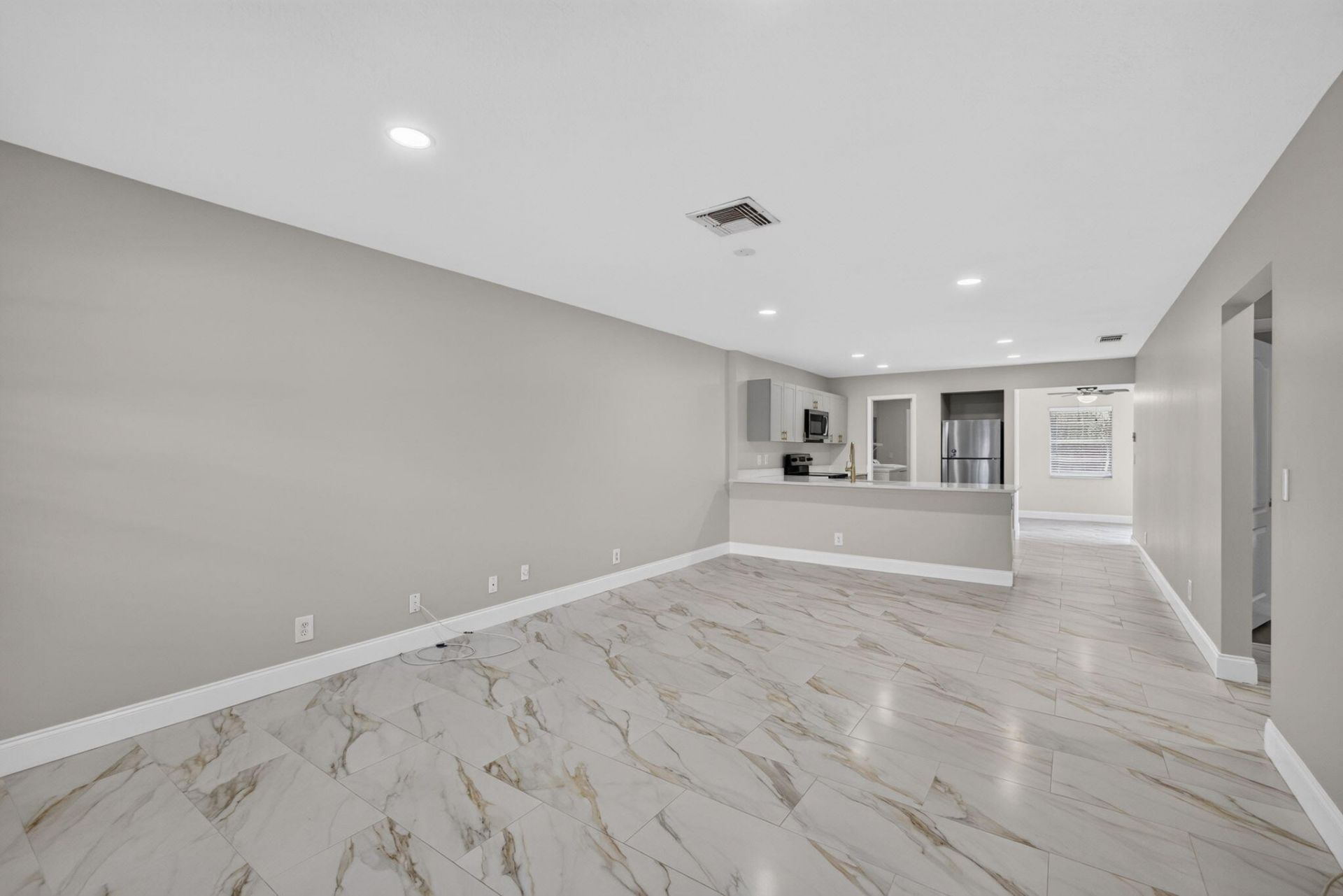 4873 Arthur Street, Palm Beach Gardens, FL 33418 Photo