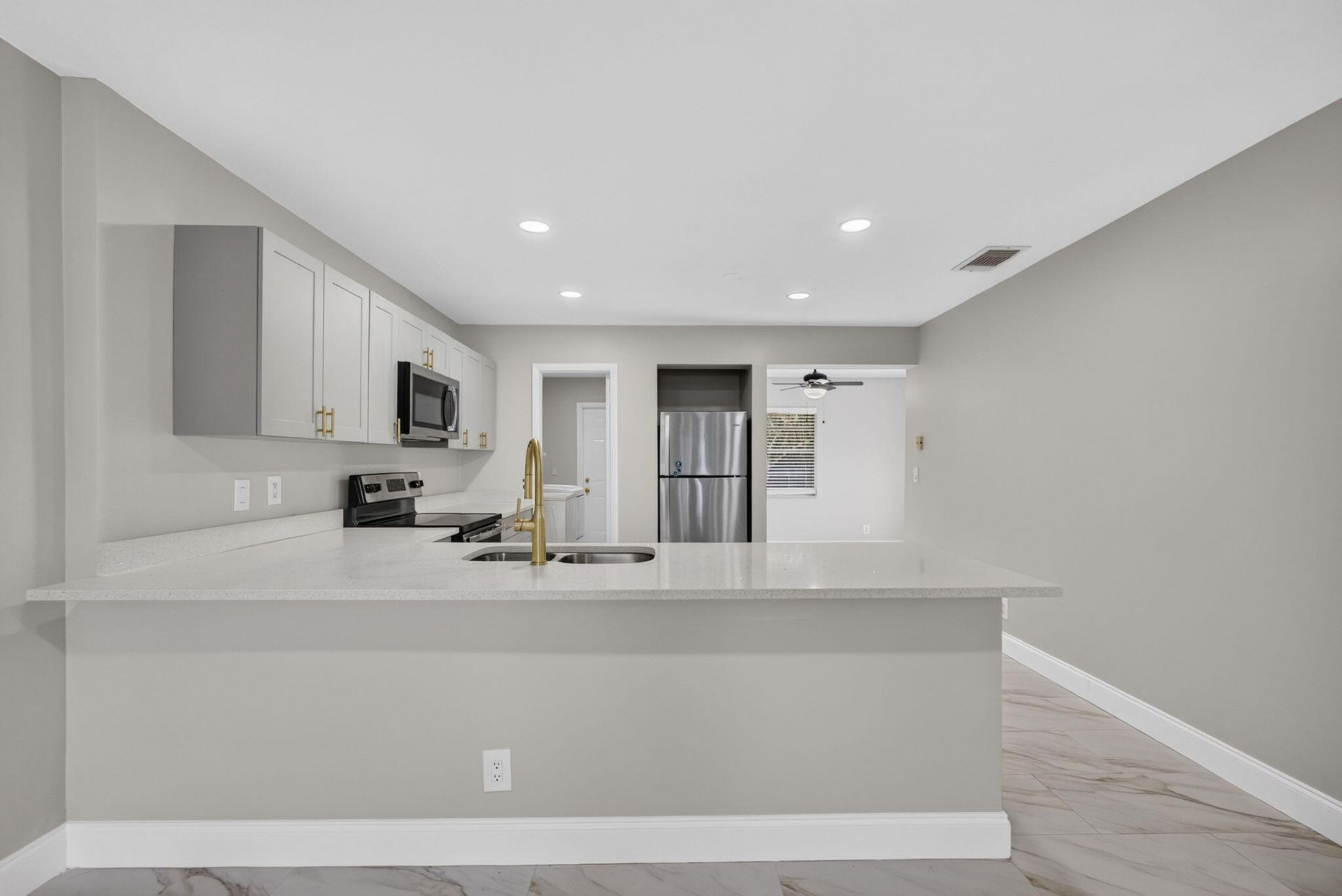 4873 Arthur Street, Palm Beach Gardens, FL 33418 Photo