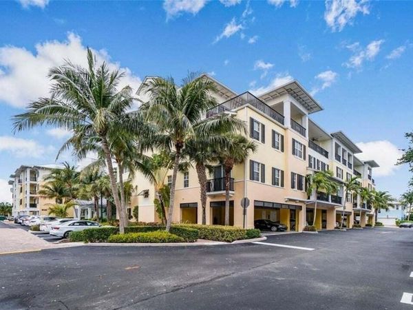 3120 E Latitude Circle E, Unit 101s, Delray Beach, FL 33483