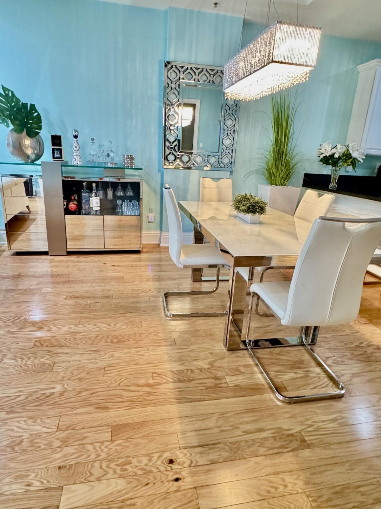 3120 E Latitude Circle E, Unit 101s, Delray Beach, FL 33483 Photo