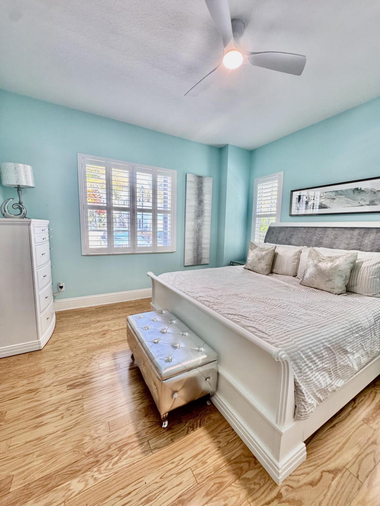 3120 E Latitude Circle E, Unit 101s, Delray Beach, FL 33483 Photo
