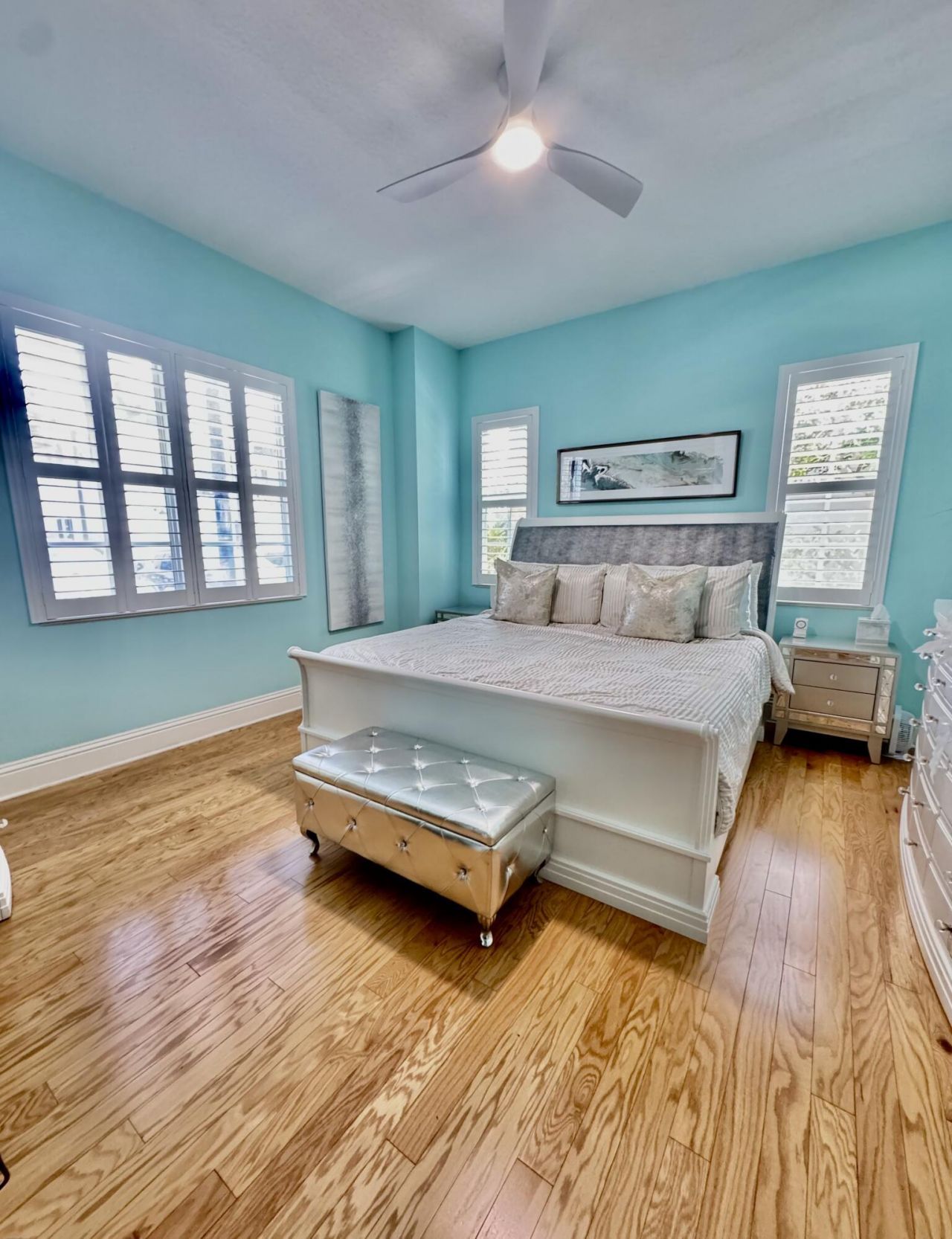 3120 E Latitude Circle E, Unit 101s, Delray Beach, FL 33483 Photo