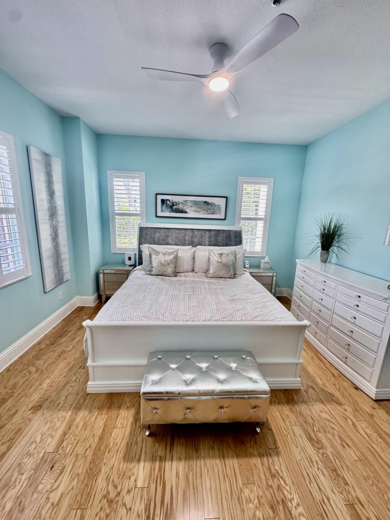 3120 E Latitude Circle E, Unit 101s, Delray Beach, FL 33483 Photo
