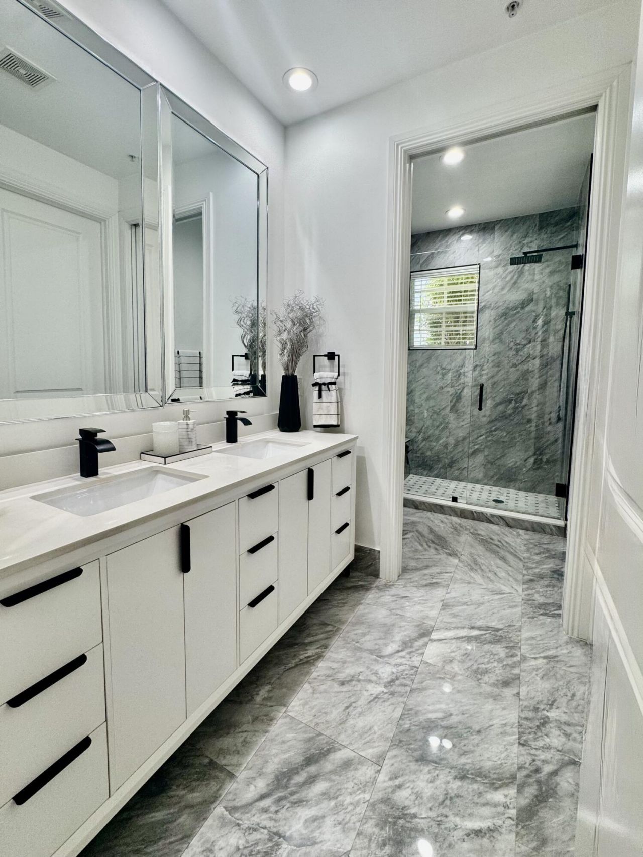 3120 E Latitude Circle E, Unit 101s, Delray Beach, FL 33483 Photo