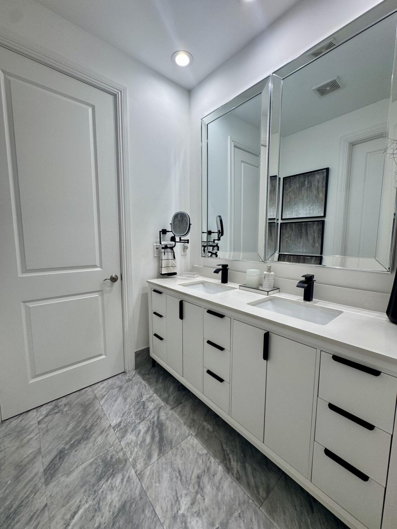 3120 E Latitude Circle E, Unit 101s, Delray Beach, FL 33483 Photo