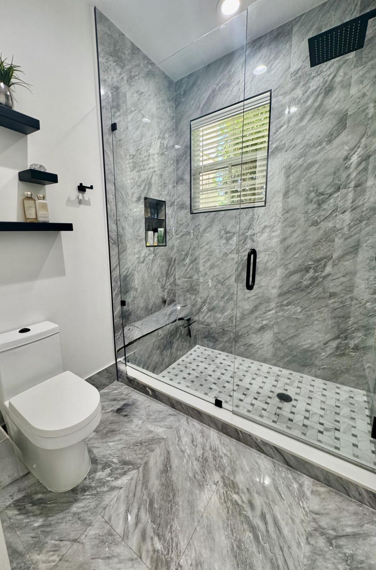 3120 E Latitude Circle E, Unit 101s, Delray Beach, FL 33483 Photo