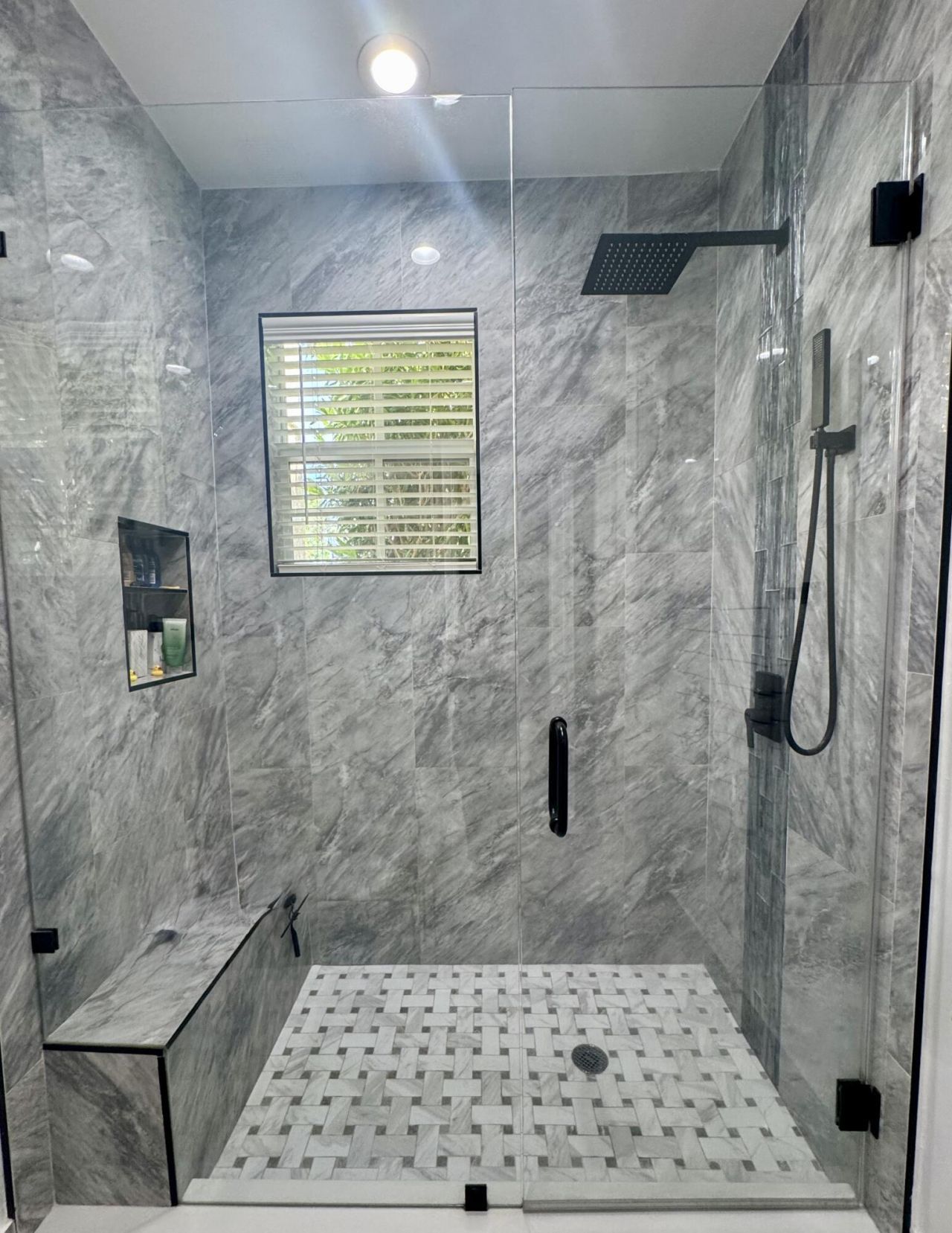 3120 E Latitude Circle E, Unit 101s, Delray Beach, FL 33483 Photo