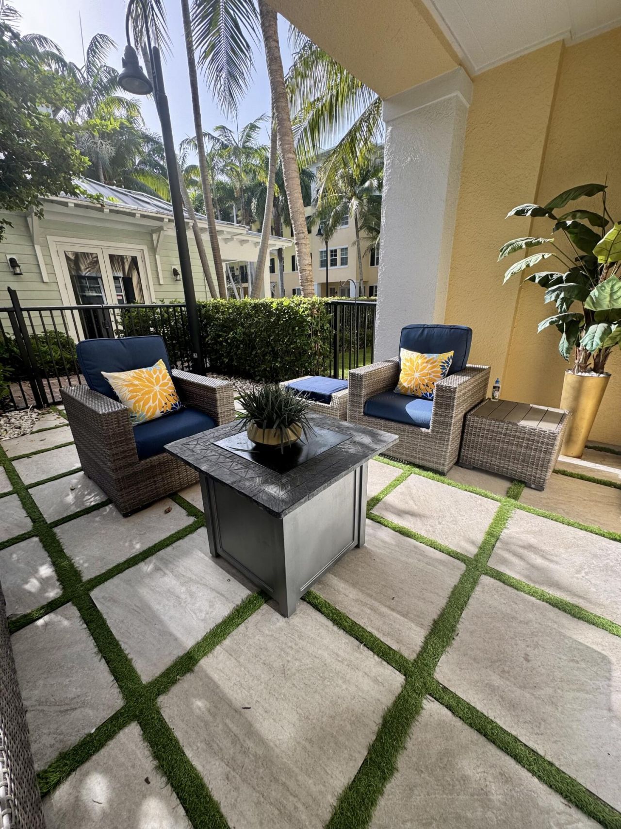 3120 E Latitude Circle E, Unit 101s, Delray Beach, FL 33483 Photo