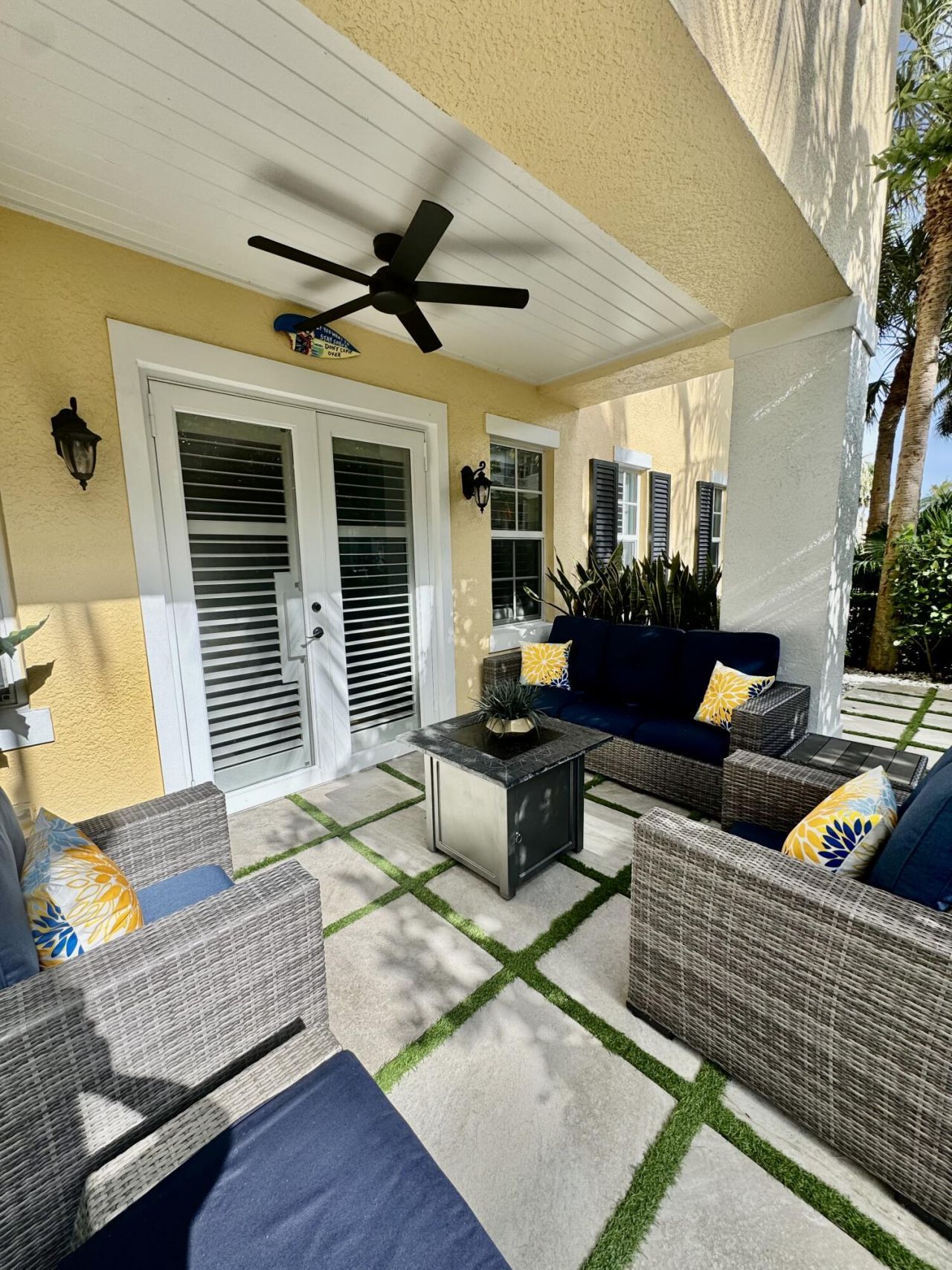 3120 E Latitude Circle E, Unit 101s, Delray Beach, FL 33483 Photo
