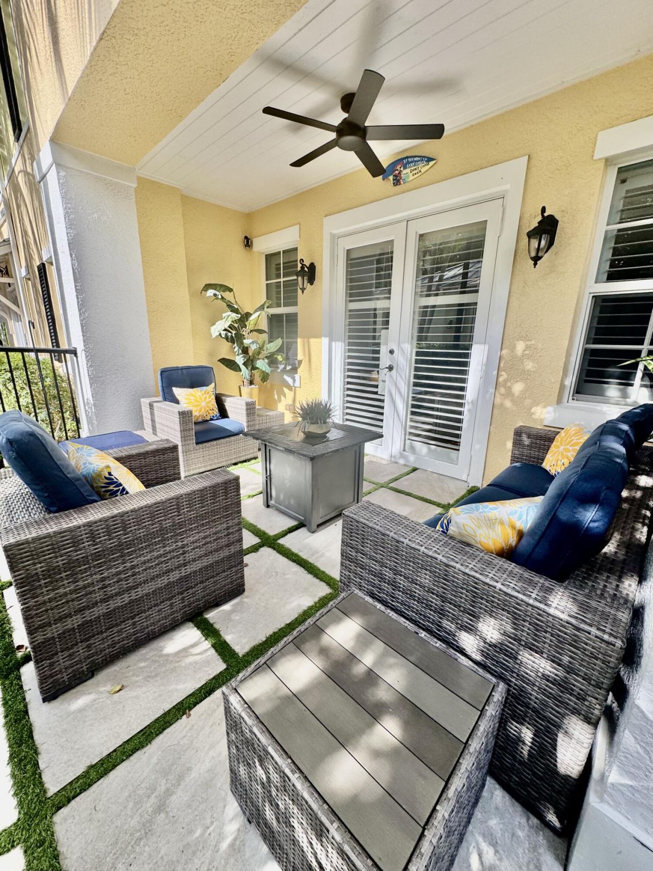 3120 E Latitude Circle E, Unit 101s, Delray Beach, FL 33483 Photo