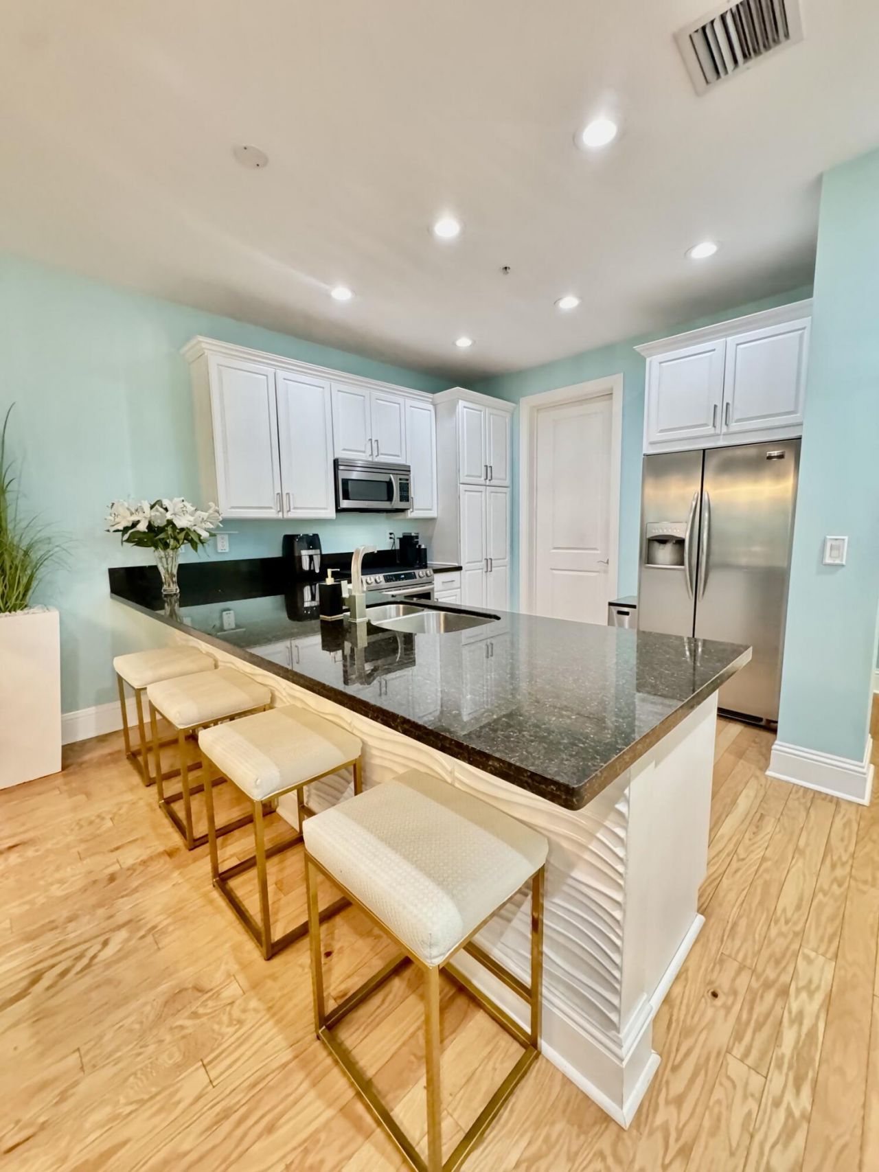 3120 E Latitude Circle E, Unit 101s, Delray Beach, FL 33483 Photo