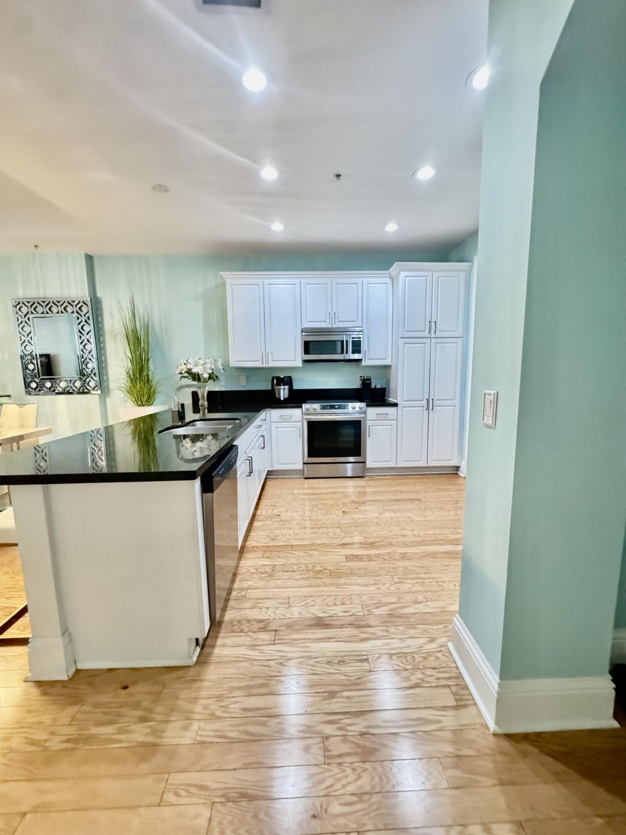 3120 E Latitude Circle E, Unit 101s, Delray Beach, FL 33483 Photo