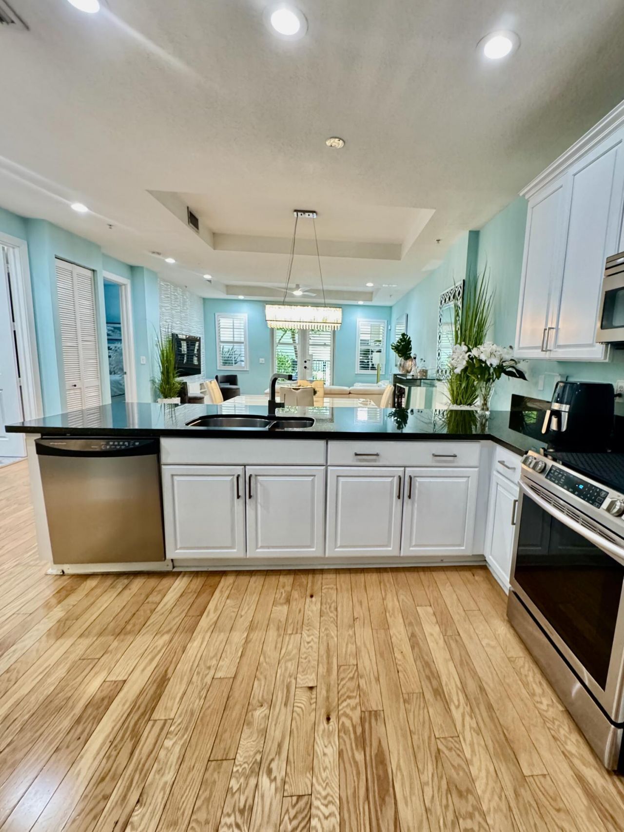 3120 E Latitude Circle E, Unit 101s, Delray Beach, FL 33483 Photo