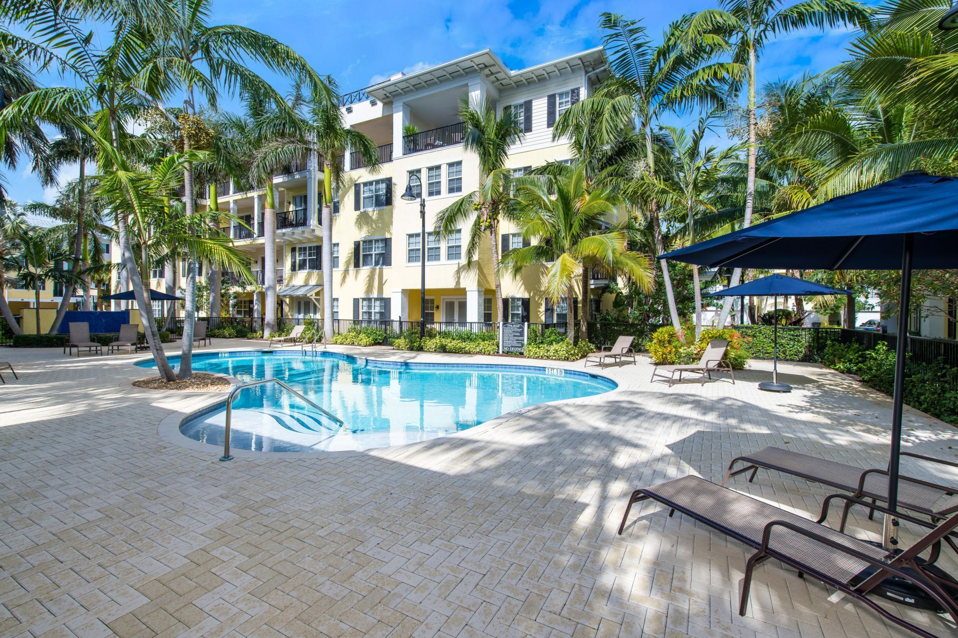 3120 E Latitude Circle E, Unit 101s, Delray Beach, FL 33483 Photo